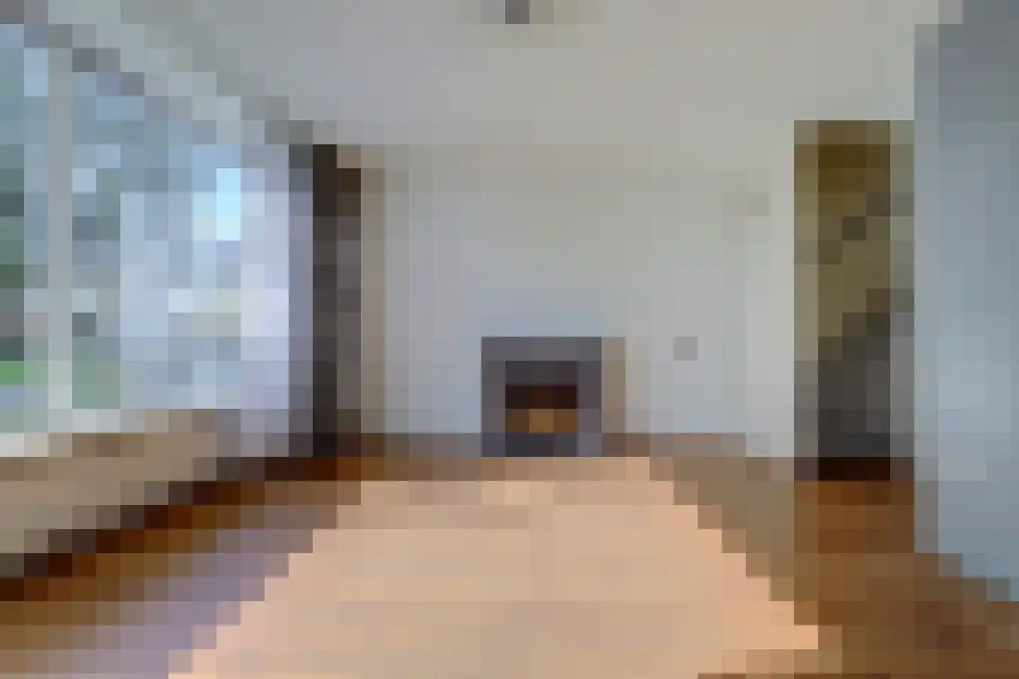 Jonkersfinne 2 Workum thumbnail 9