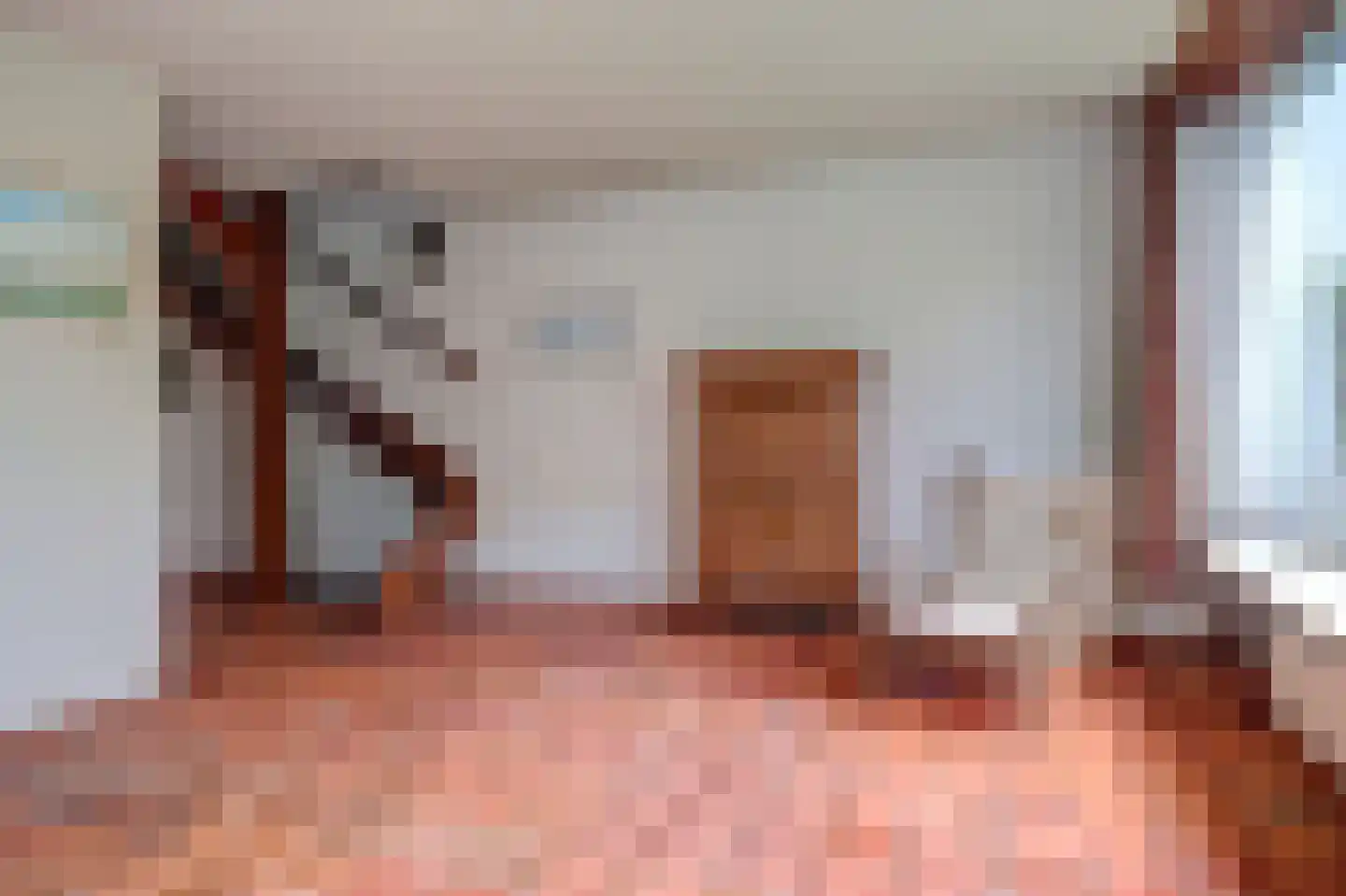 Jonkersfinne 3 Workum thumbnail 10