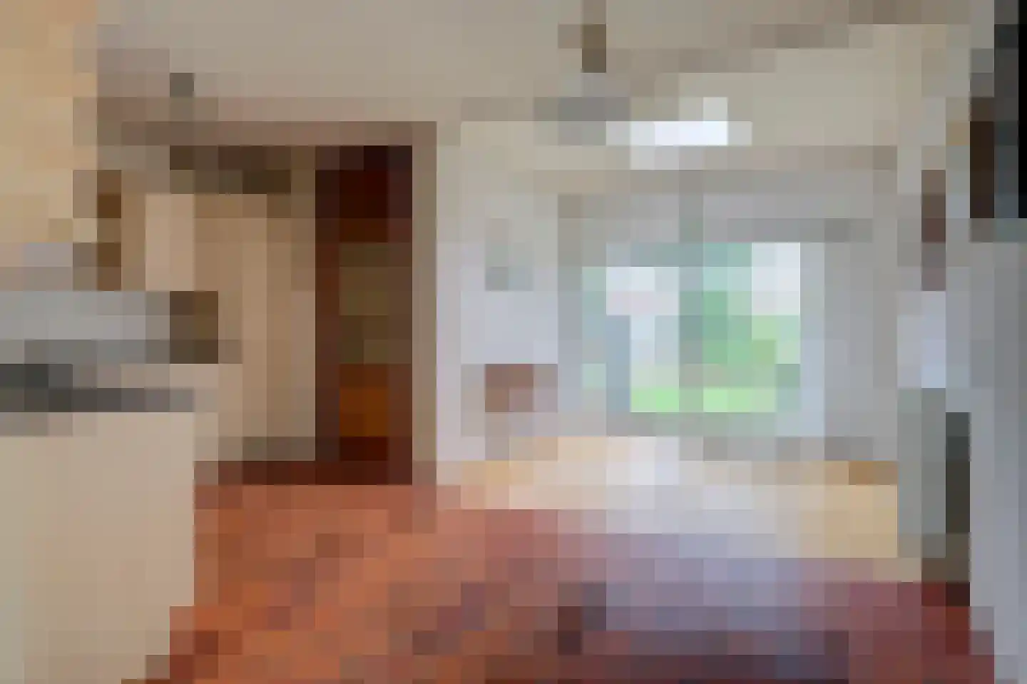 Jonkersfinne 3 Workum thumbnail 11