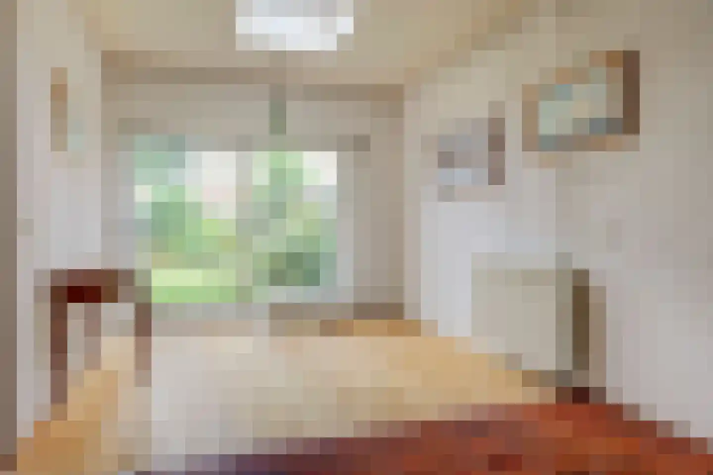 Jonkersfinne 3 Workum thumbnail 12