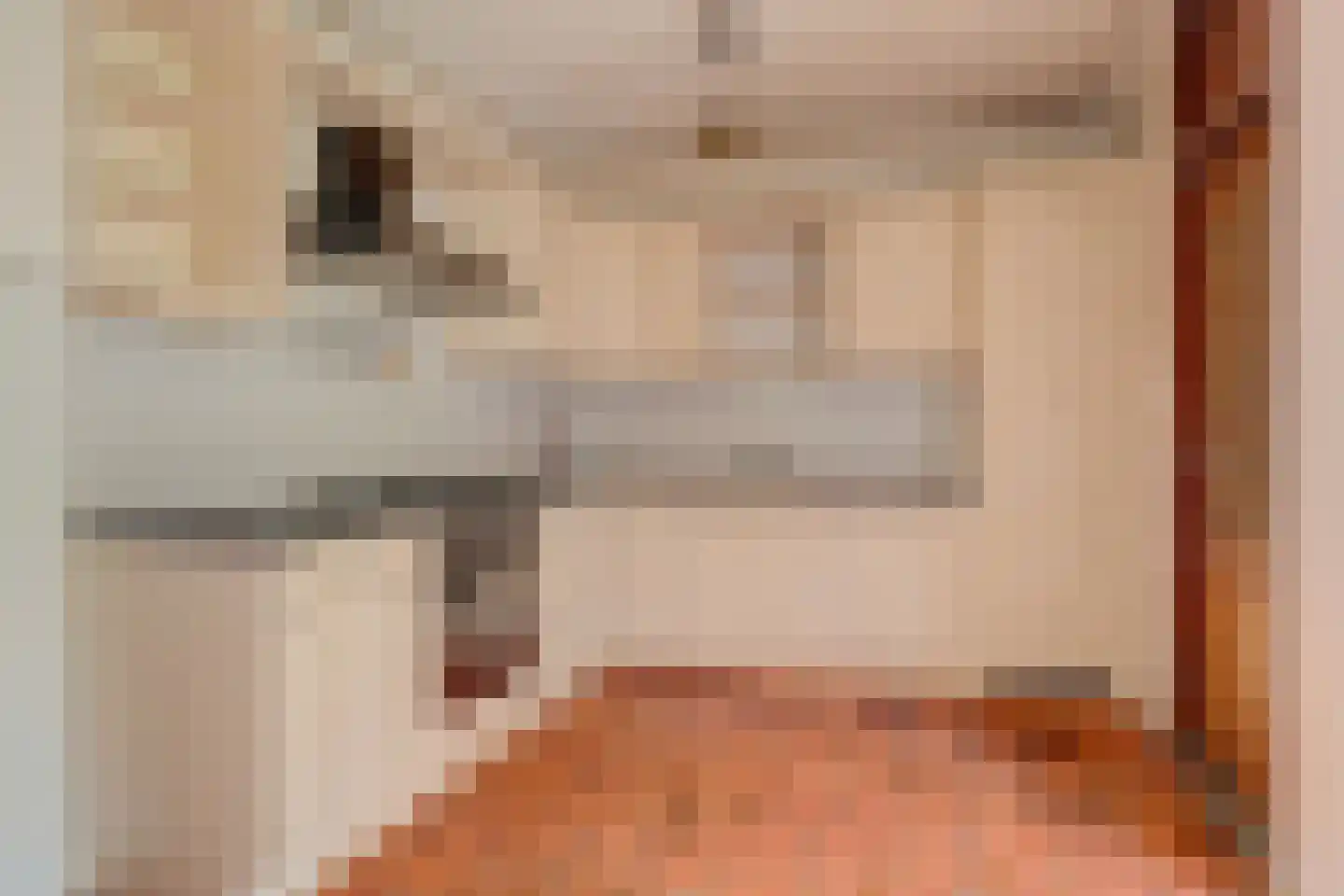 Jonkersfinne 3 Workum thumbnail 14