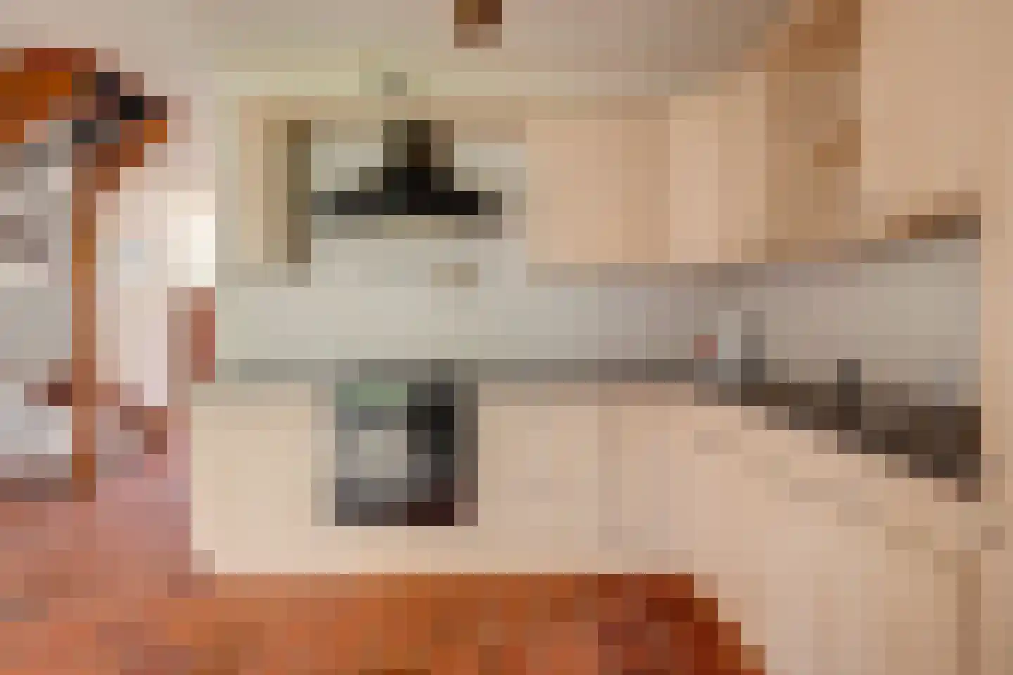 Jonkersfinne 3 Workum thumbnail 15