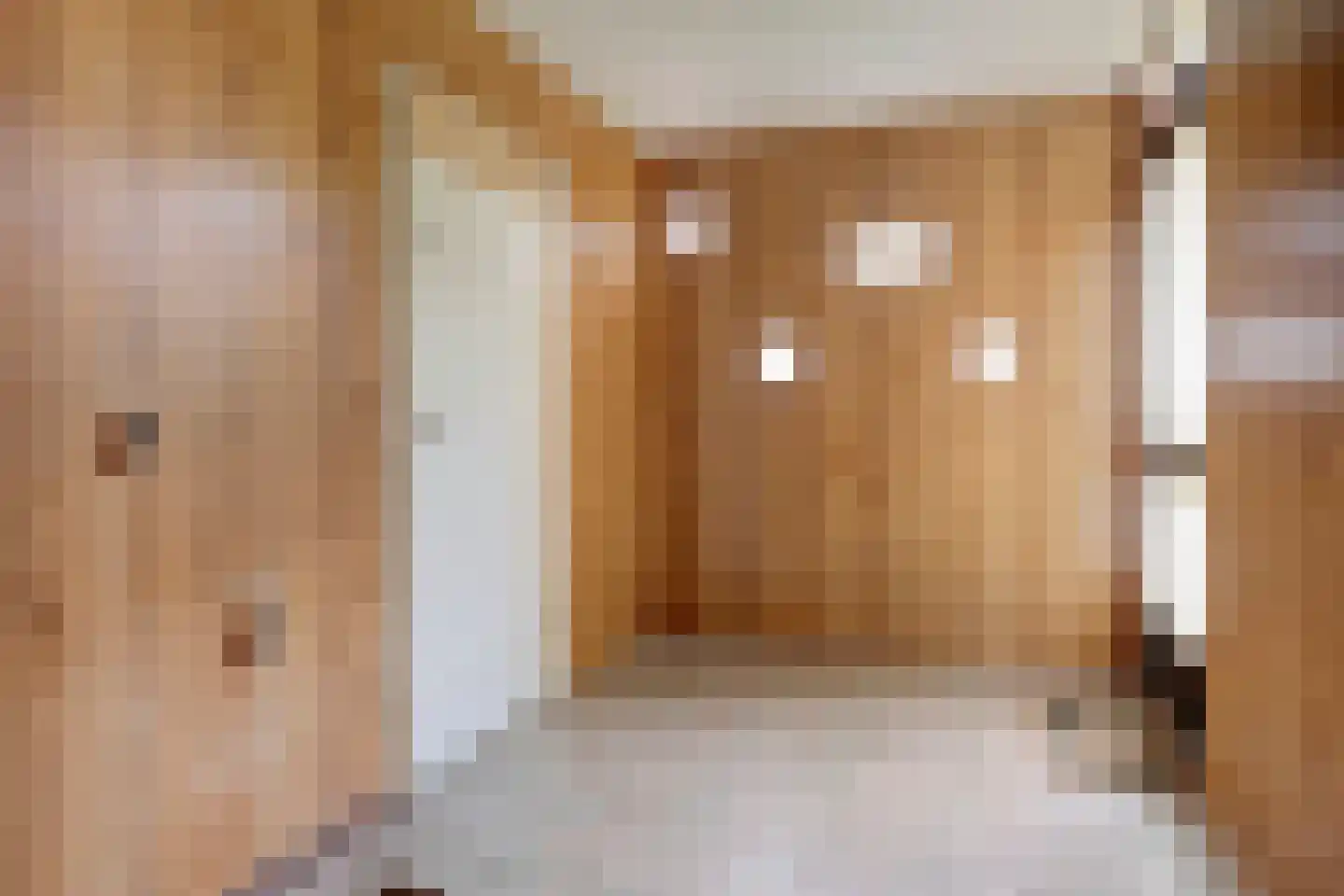 Jonkersfinne 3 Workum thumbnail 16
