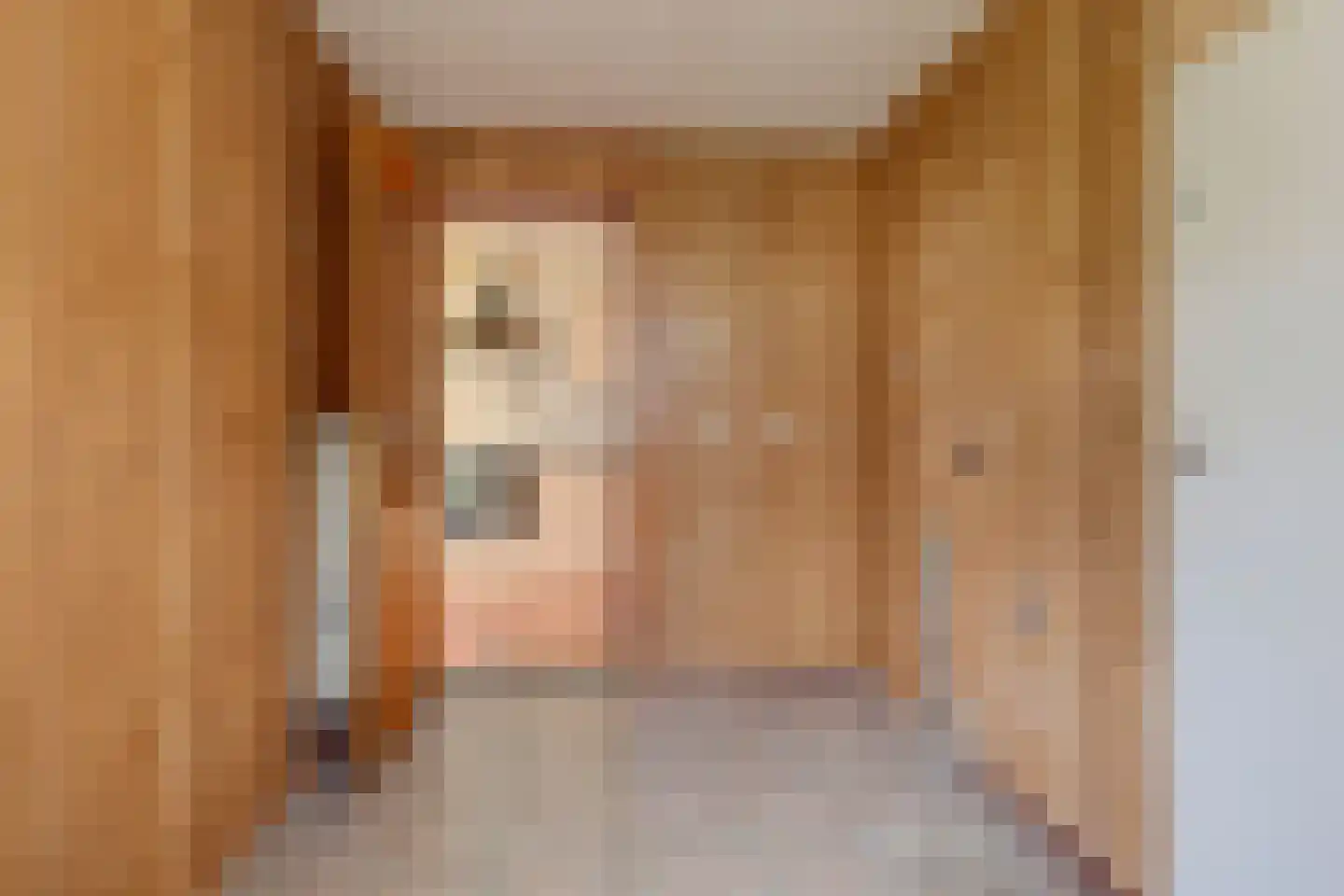 Jonkersfinne 3 Workum thumbnail 17
