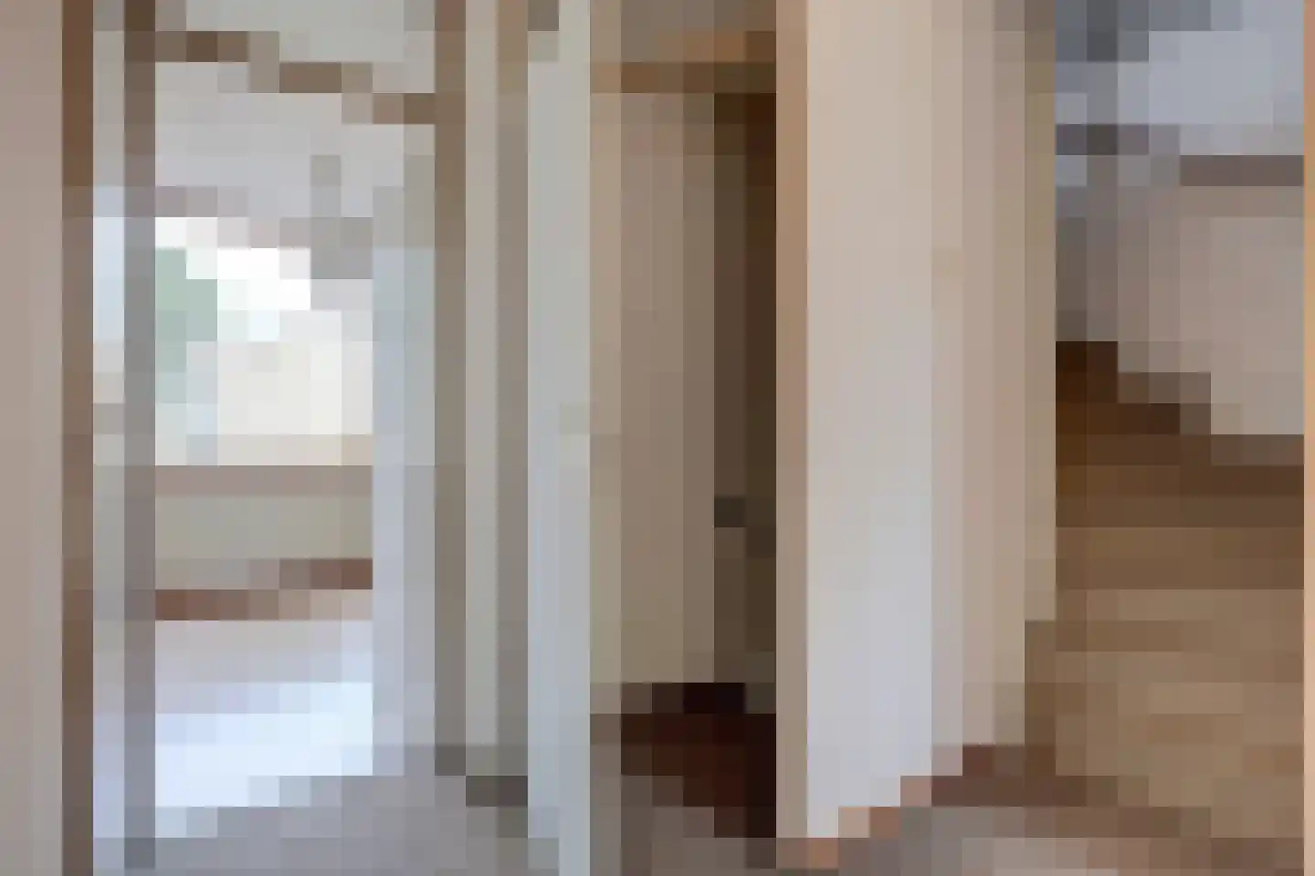 Jonkersfinne 3 Workum thumbnail 18