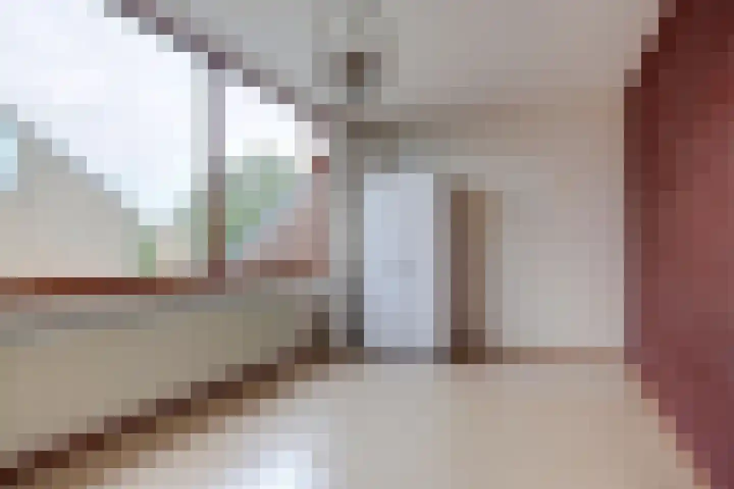 Jonkersfinne 3 Workum thumbnail 19