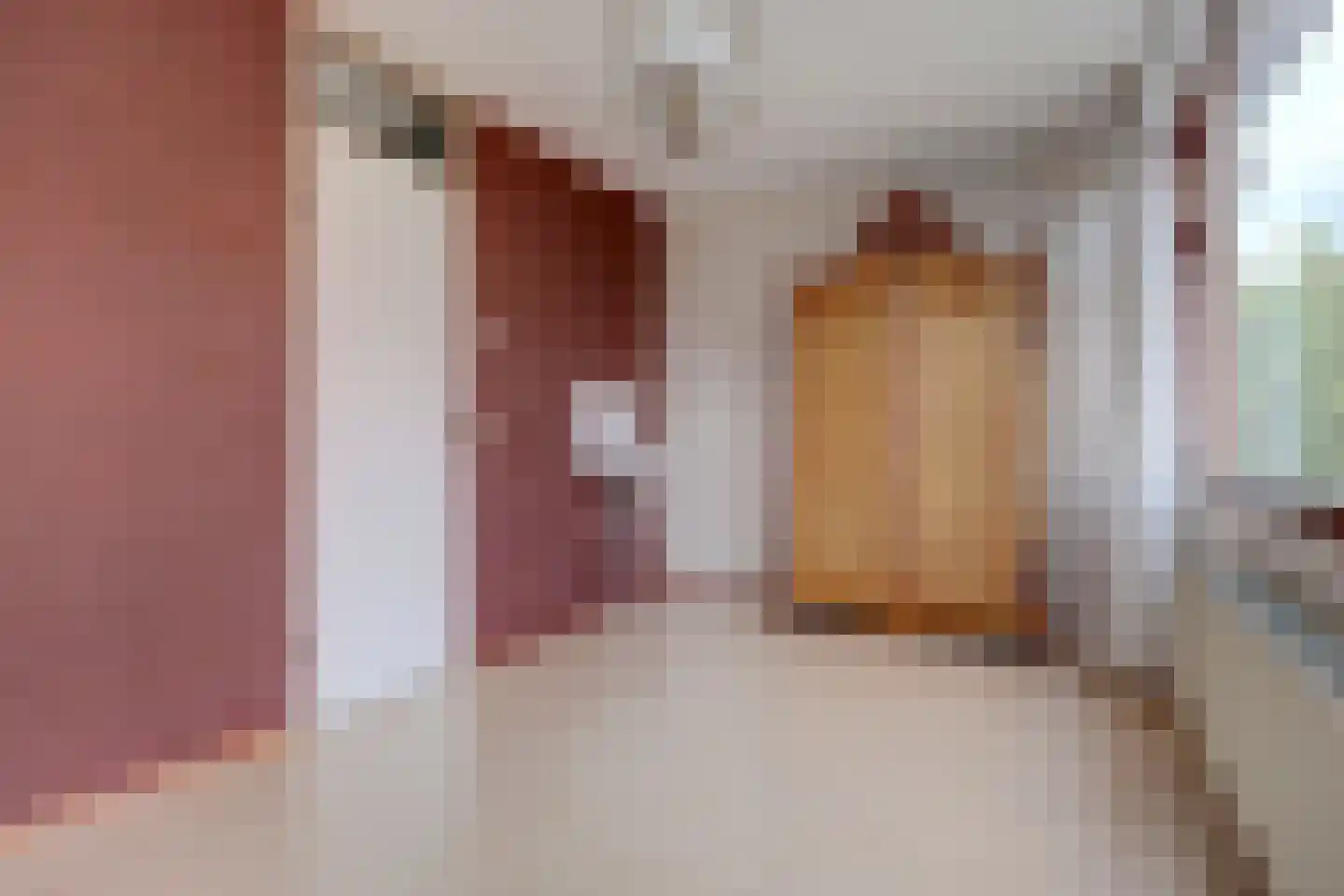 Jonkersfinne 3 Workum thumbnail 20