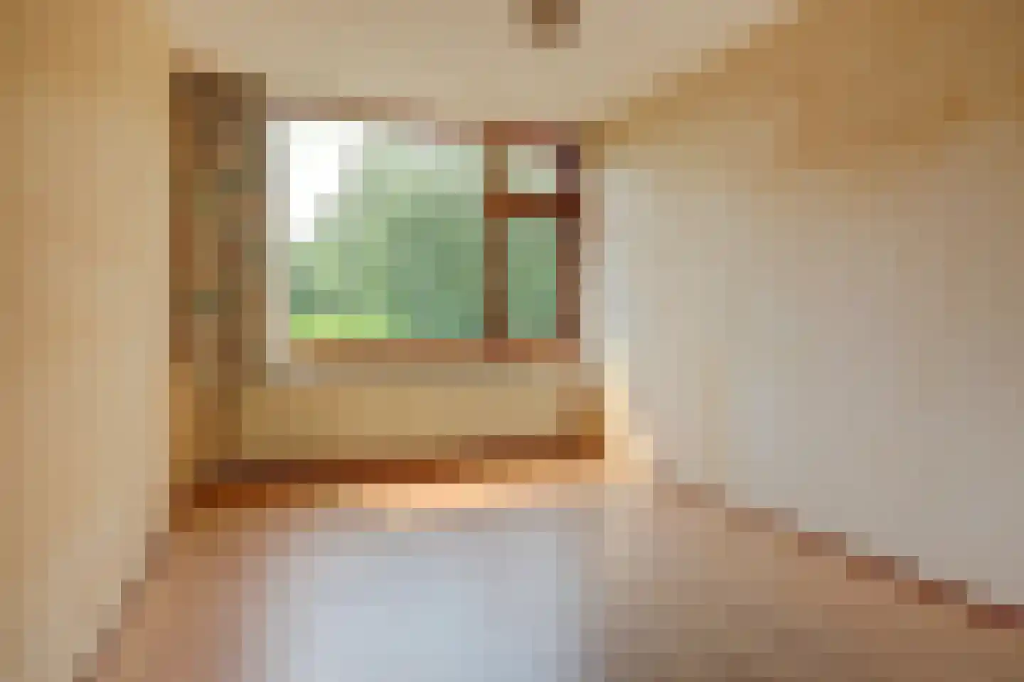 Jonkersfinne 3 Workum thumbnail 21