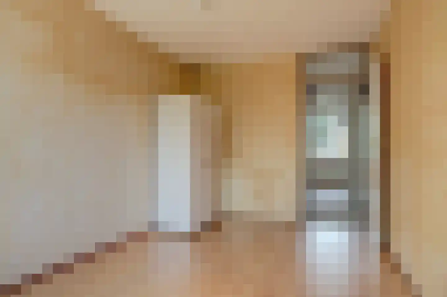 Jonkersfinne 3 Workum thumbnail 22