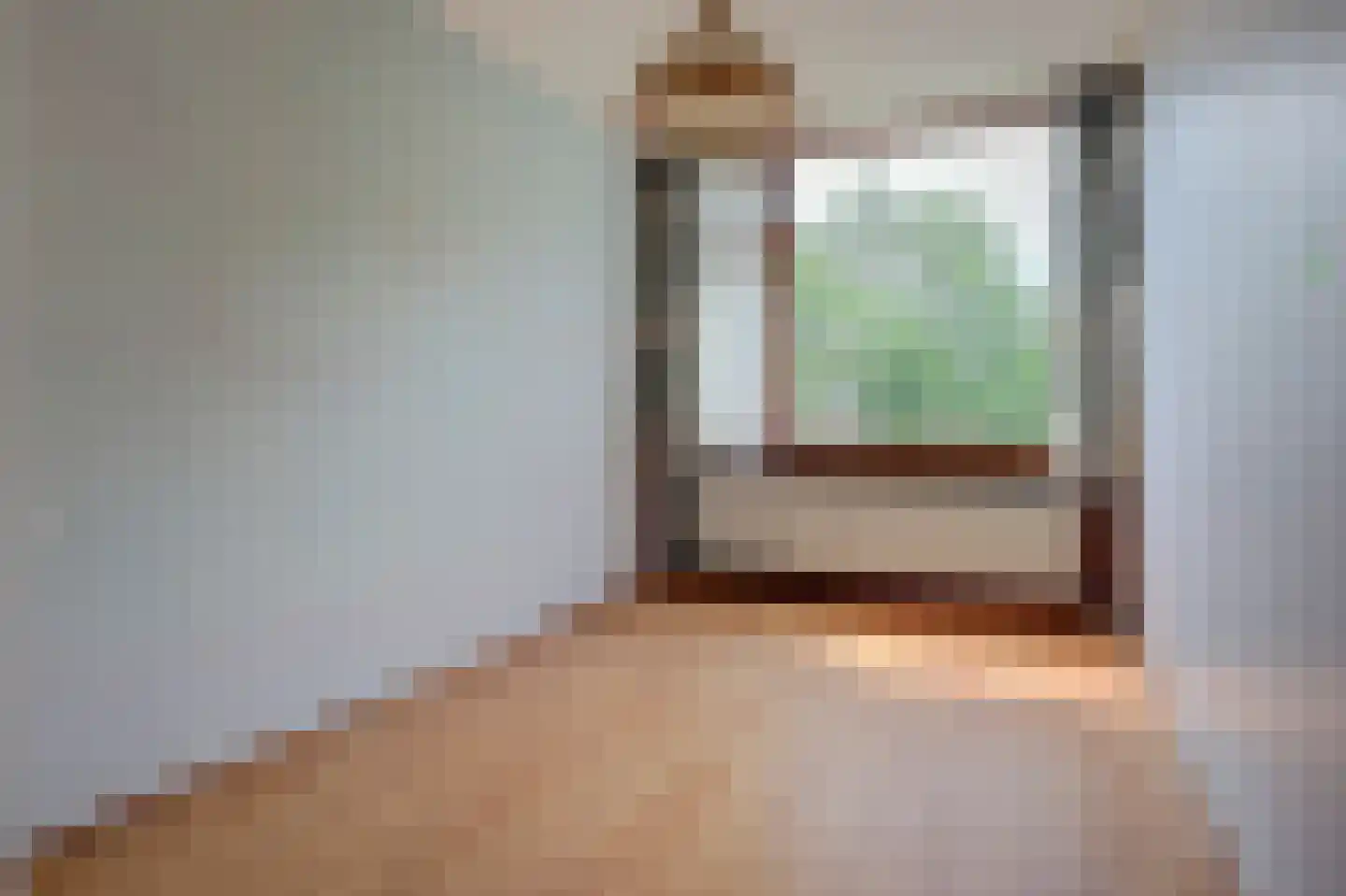Jonkersfinne 3 Workum thumbnail 23