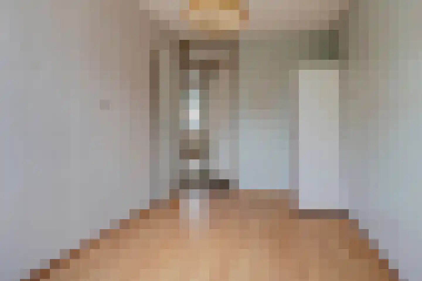 Jonkersfinne 3 Workum thumbnail 24