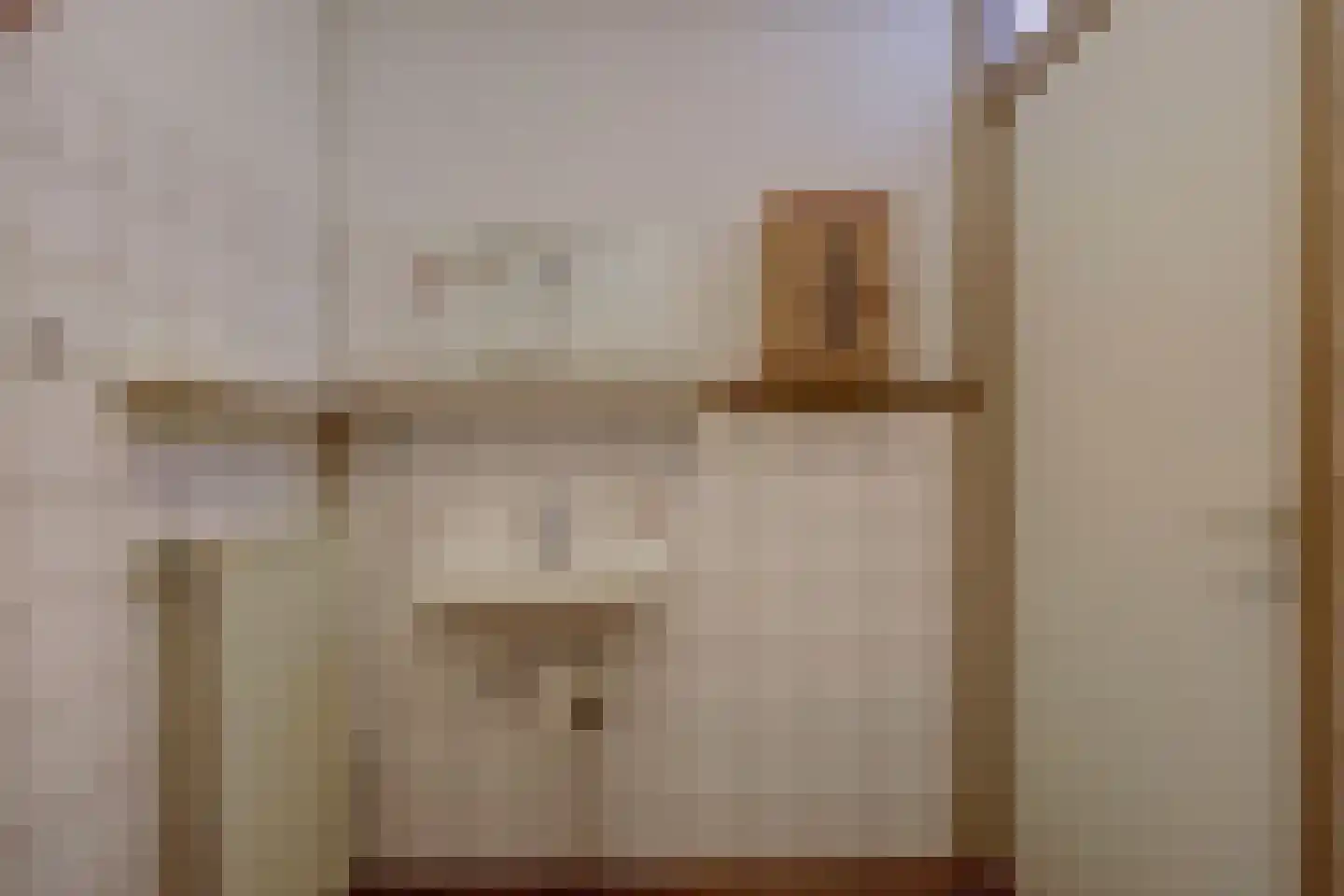 Jonkersfinne 3 Workum thumbnail 26