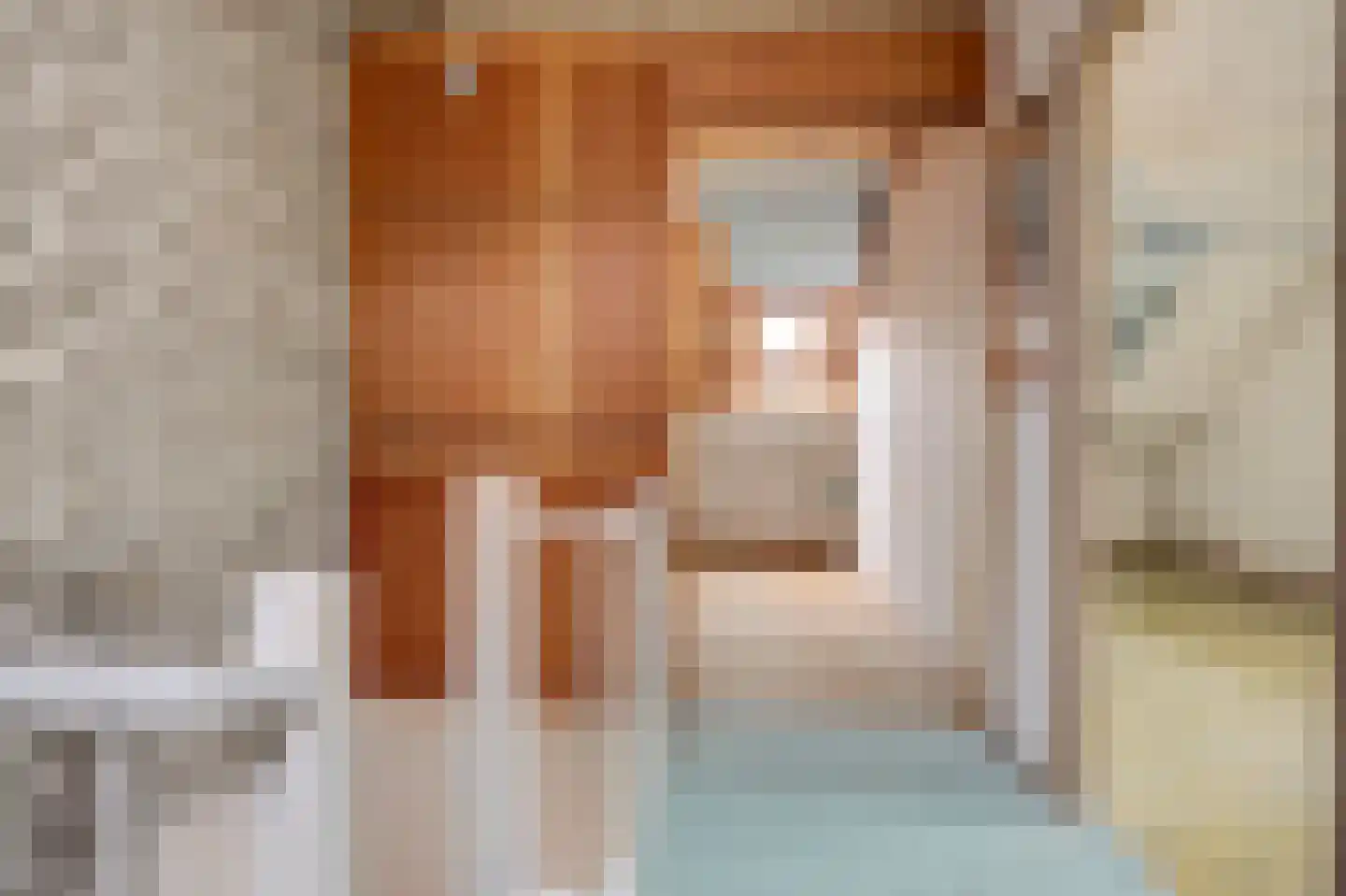 Jonkersfinne 3 Workum thumbnail 28