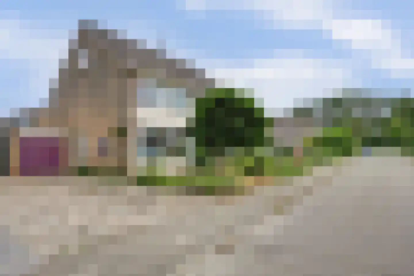 Jonkersfinne 3 Workum foto 3