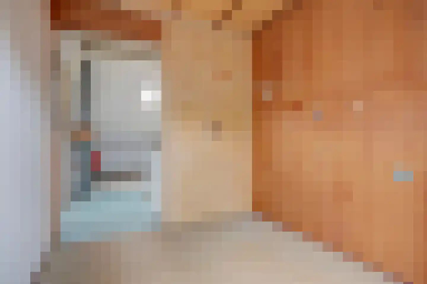 Jonkersfinne 3 Workum thumbnail 31