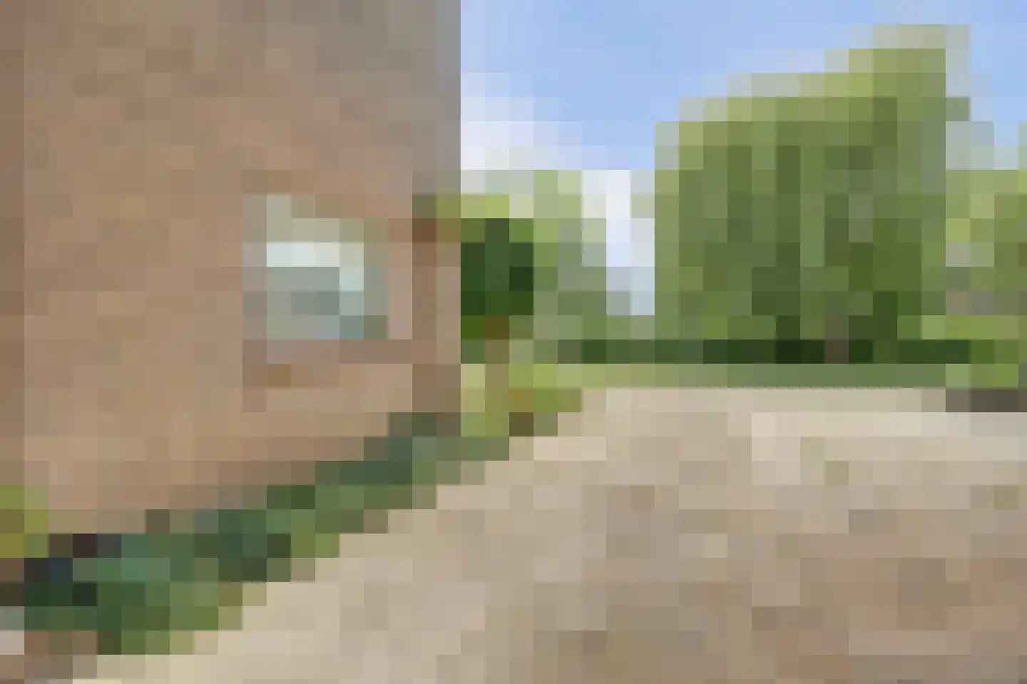 Jonkersfinne 3 Workum thumbnail 35
