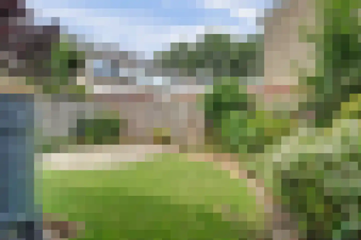 Jonkersfinne 3 Workum thumbnail 36