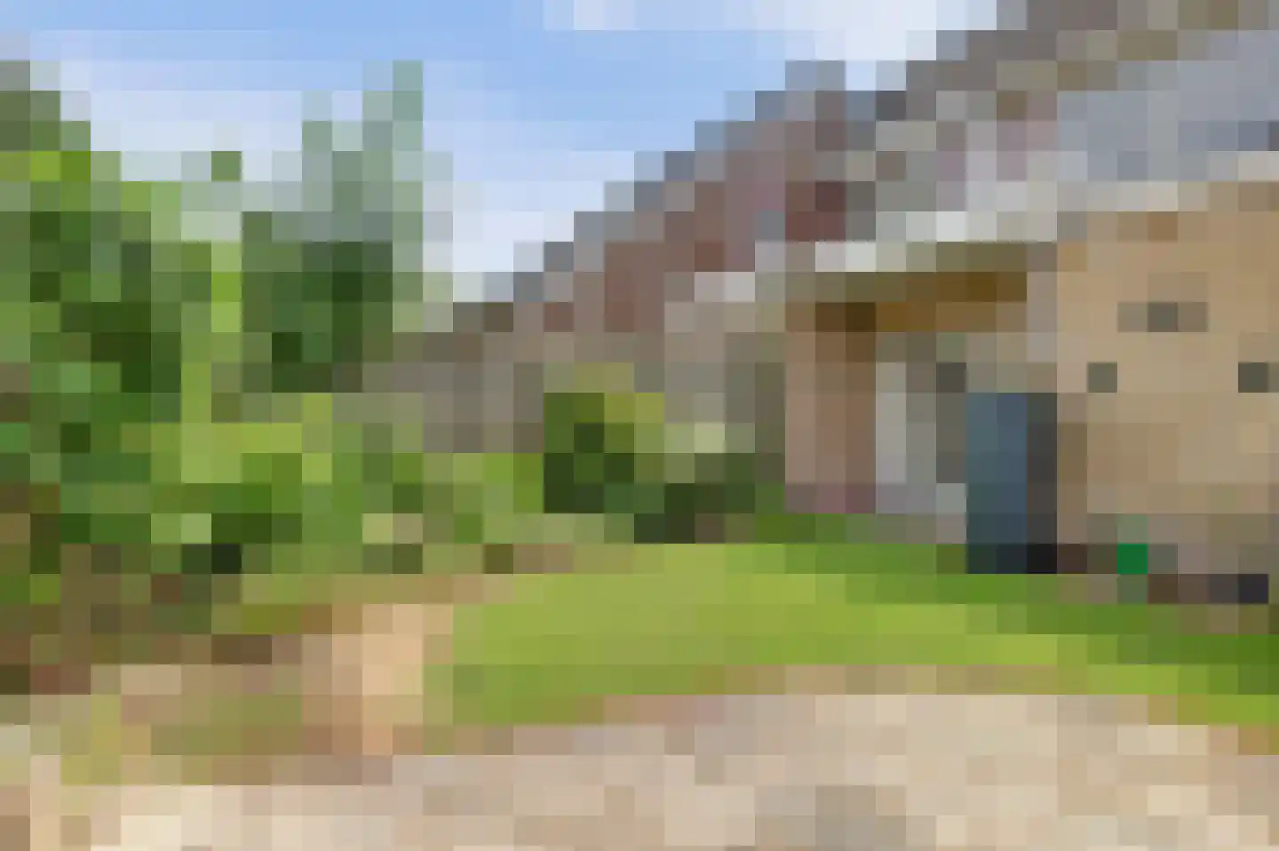Jonkersfinne 3 Workum thumbnail 37