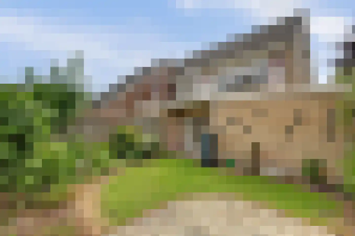 Jonkersfinne 3 Workum thumbnail 38