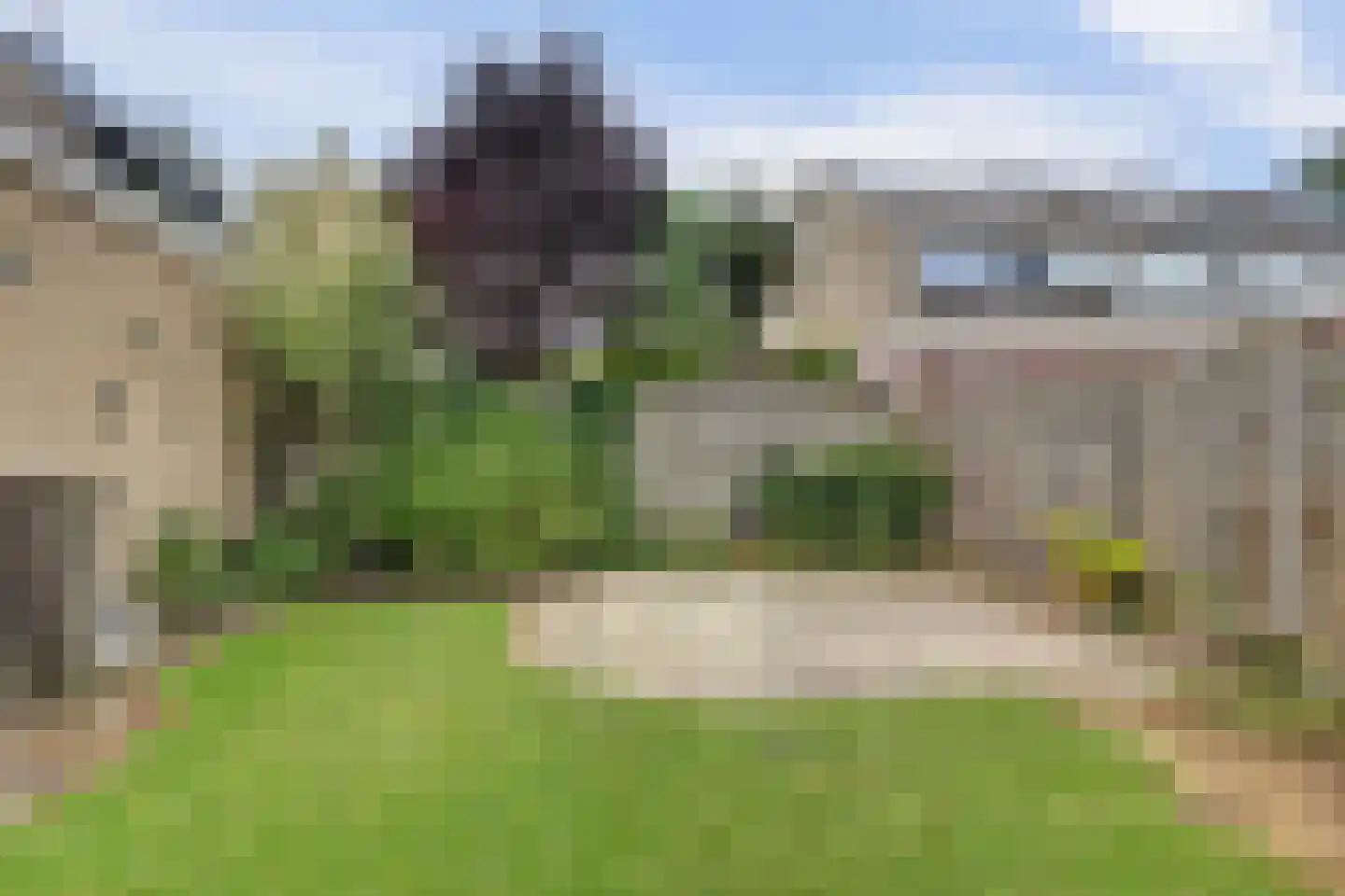 Jonkersfinne 3 Workum thumbnail 39