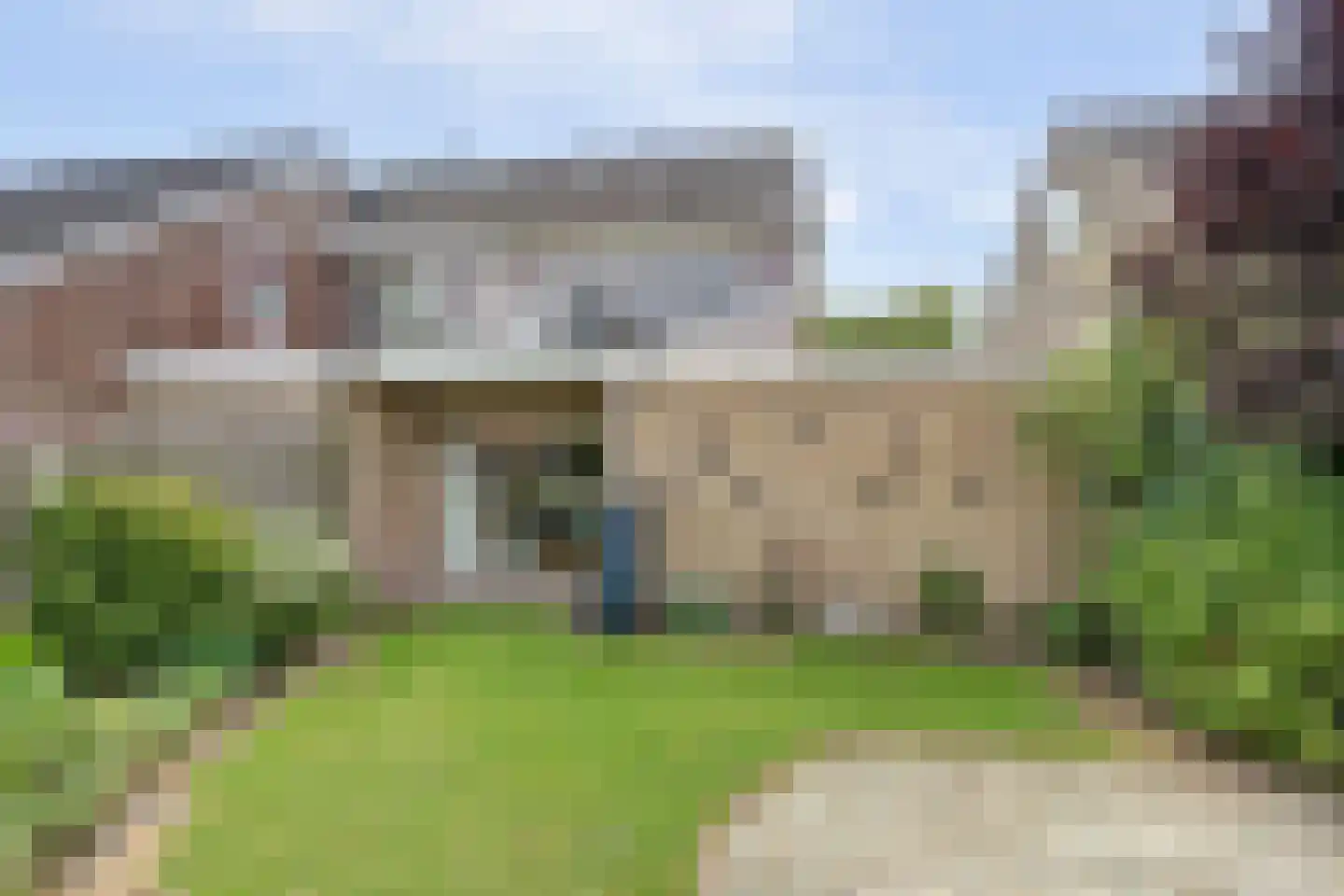 Jonkersfinne 3 Workum thumbnail 4
