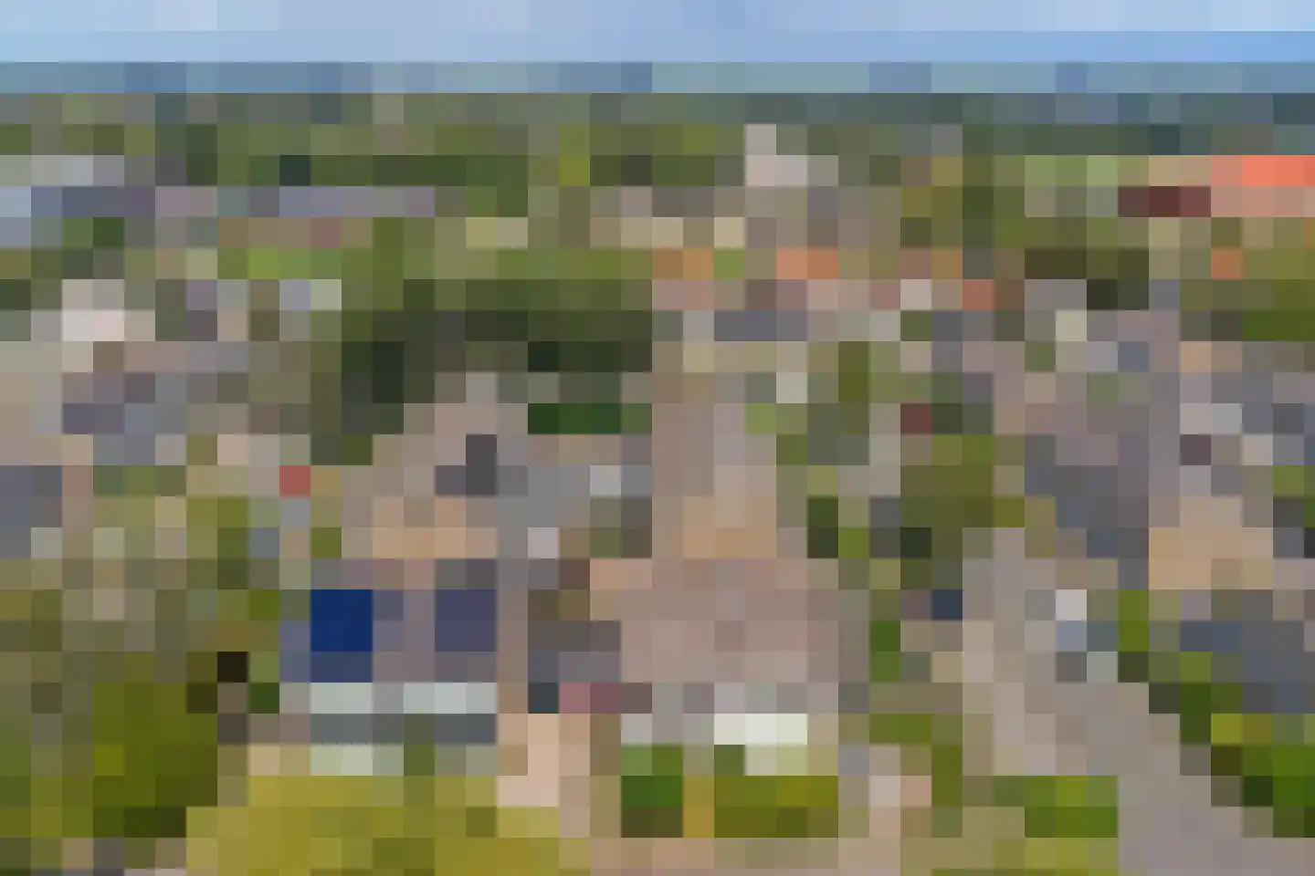 Jonkersfinne 3 Workum thumbnail 41