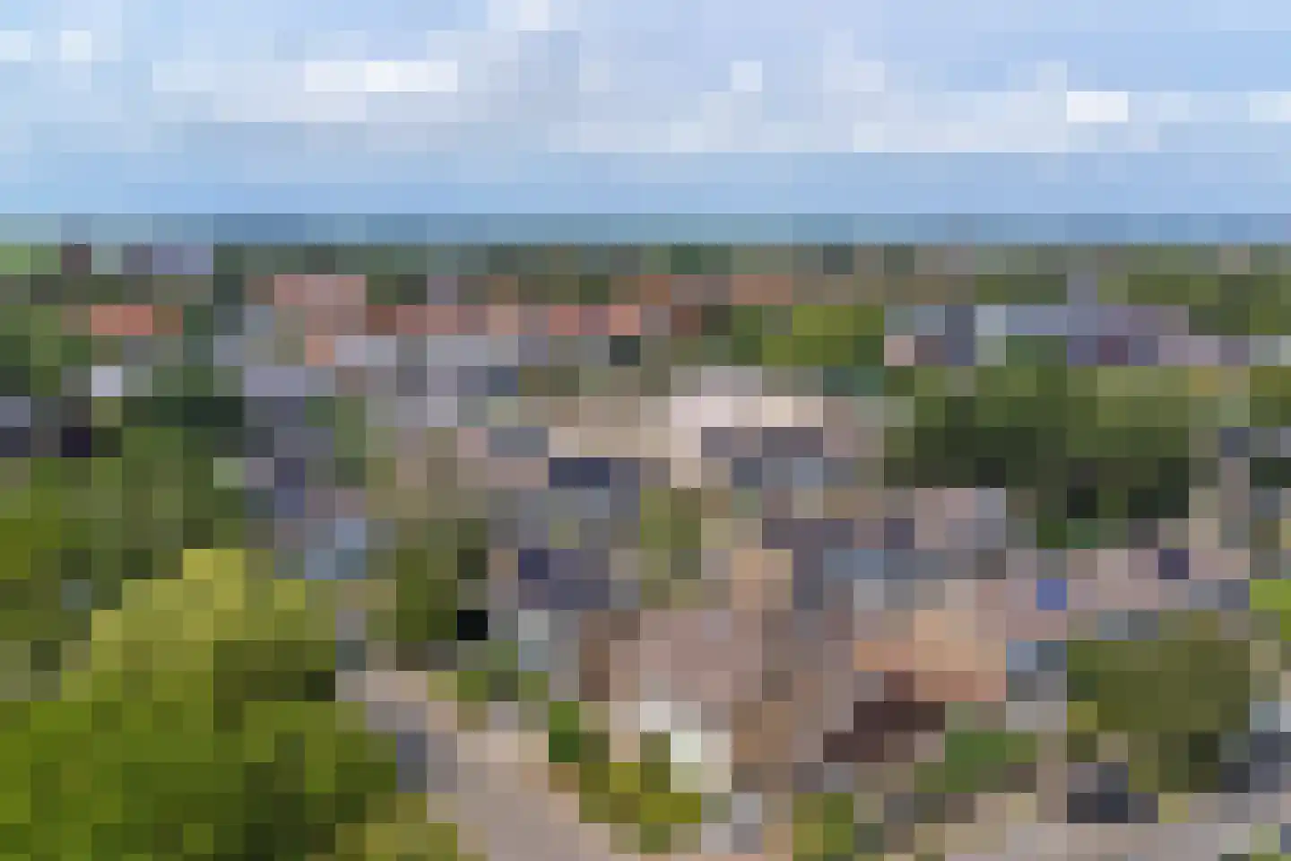 Jonkersfinne 3 Workum thumbnail 42