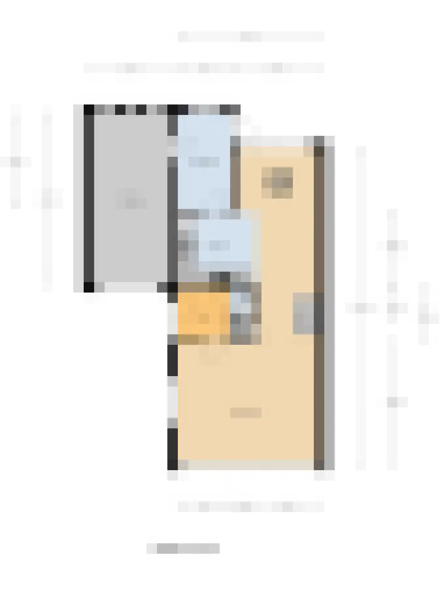 Jonkersfinne 3 Workum thumbnail 44