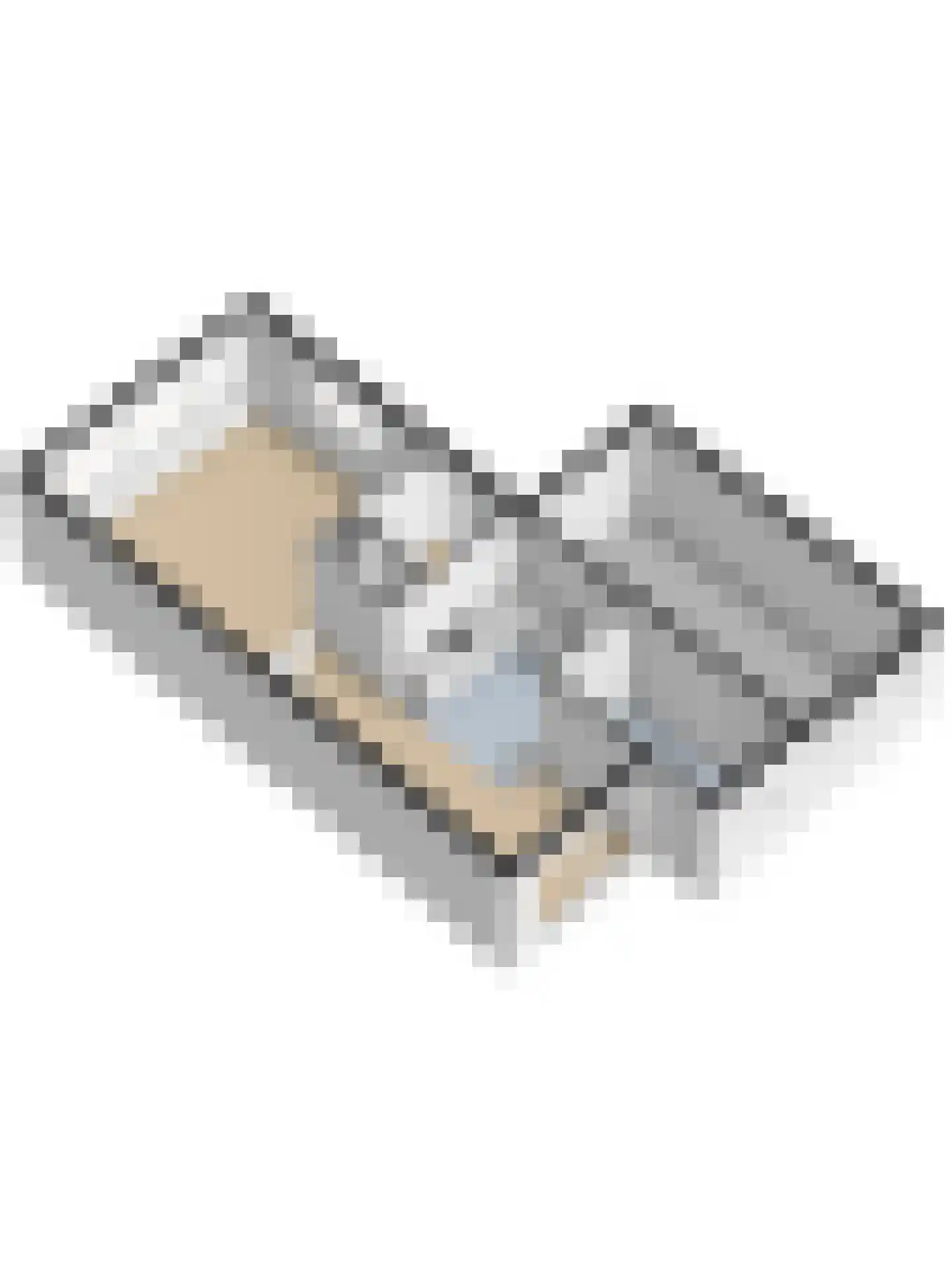 Jonkersfinne 3 Workum thumbnail 45