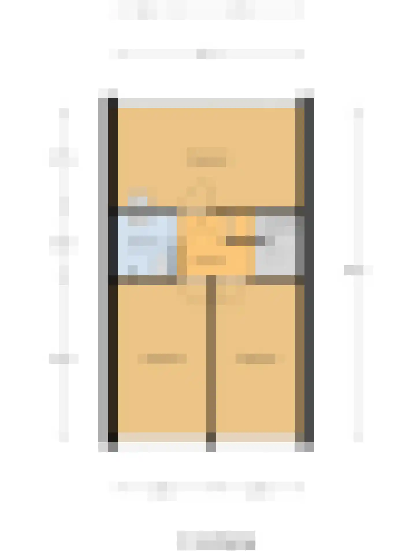 Jonkersfinne 3 Workum thumbnail 46