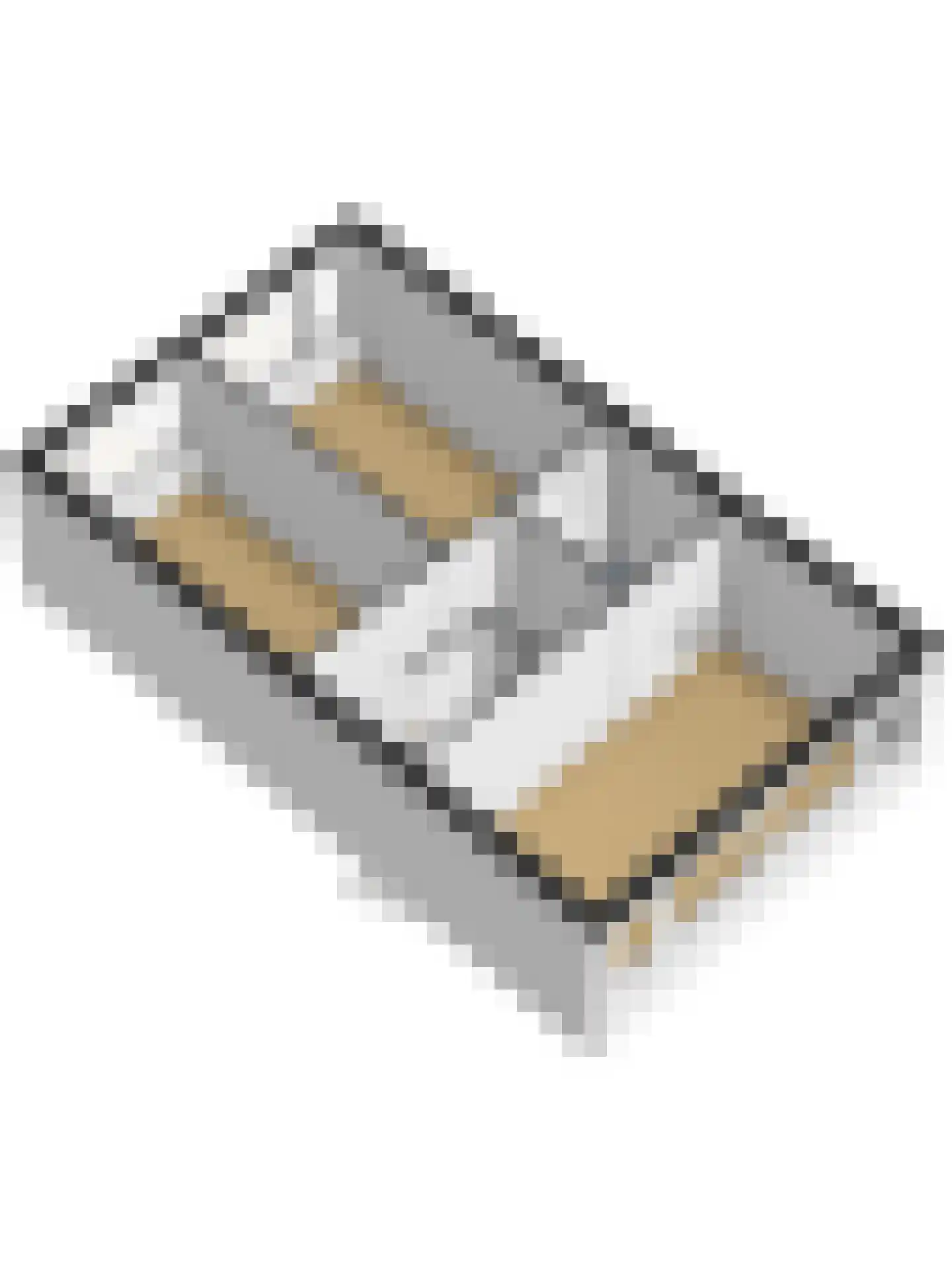 Jonkersfinne 3 Workum thumbnail 47