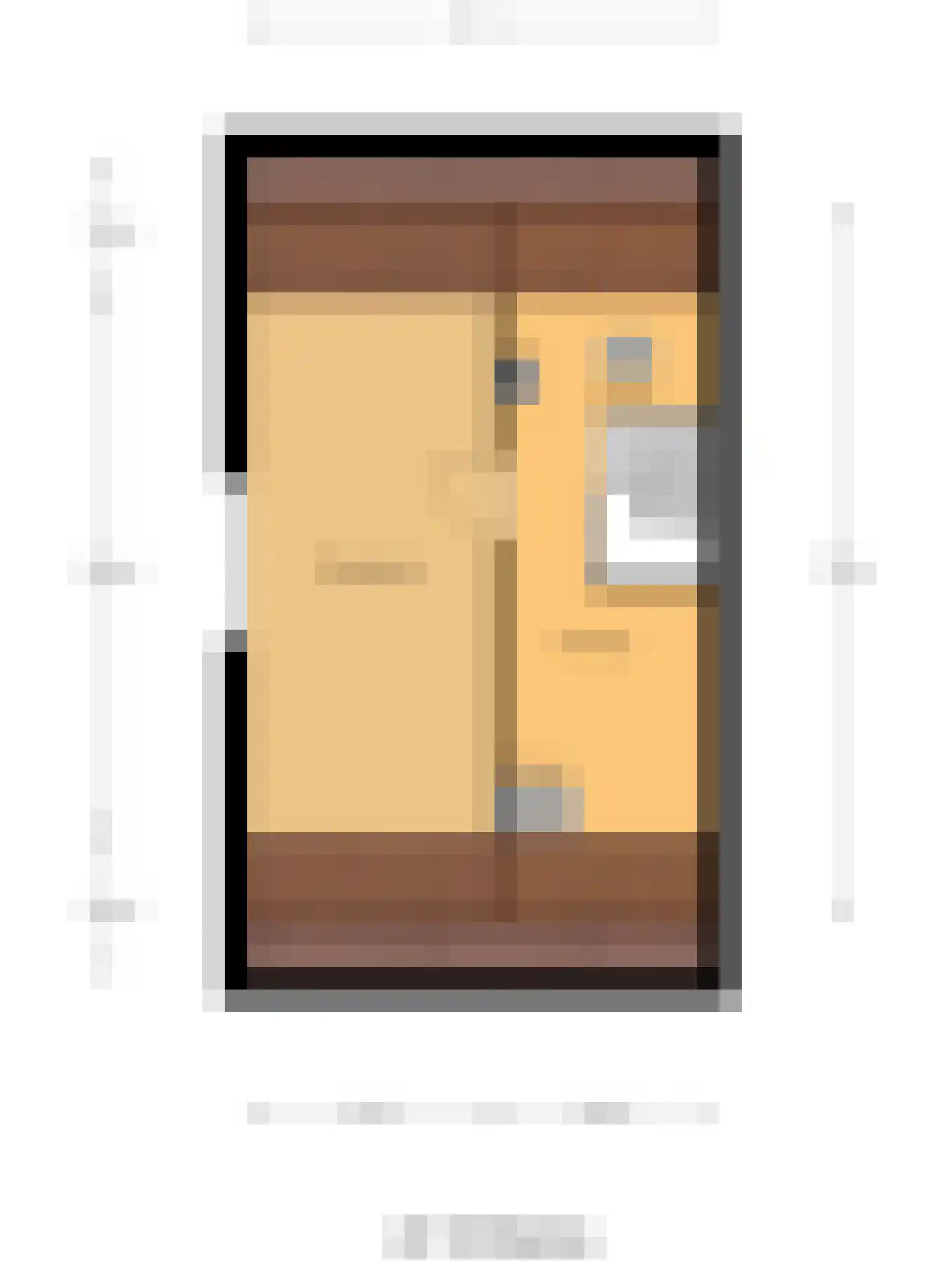 Jonkersfinne 3 Workum thumbnail 48