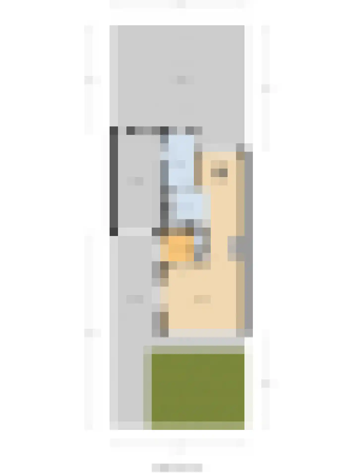 Jonkersfinne 3 Workum thumbnail 50