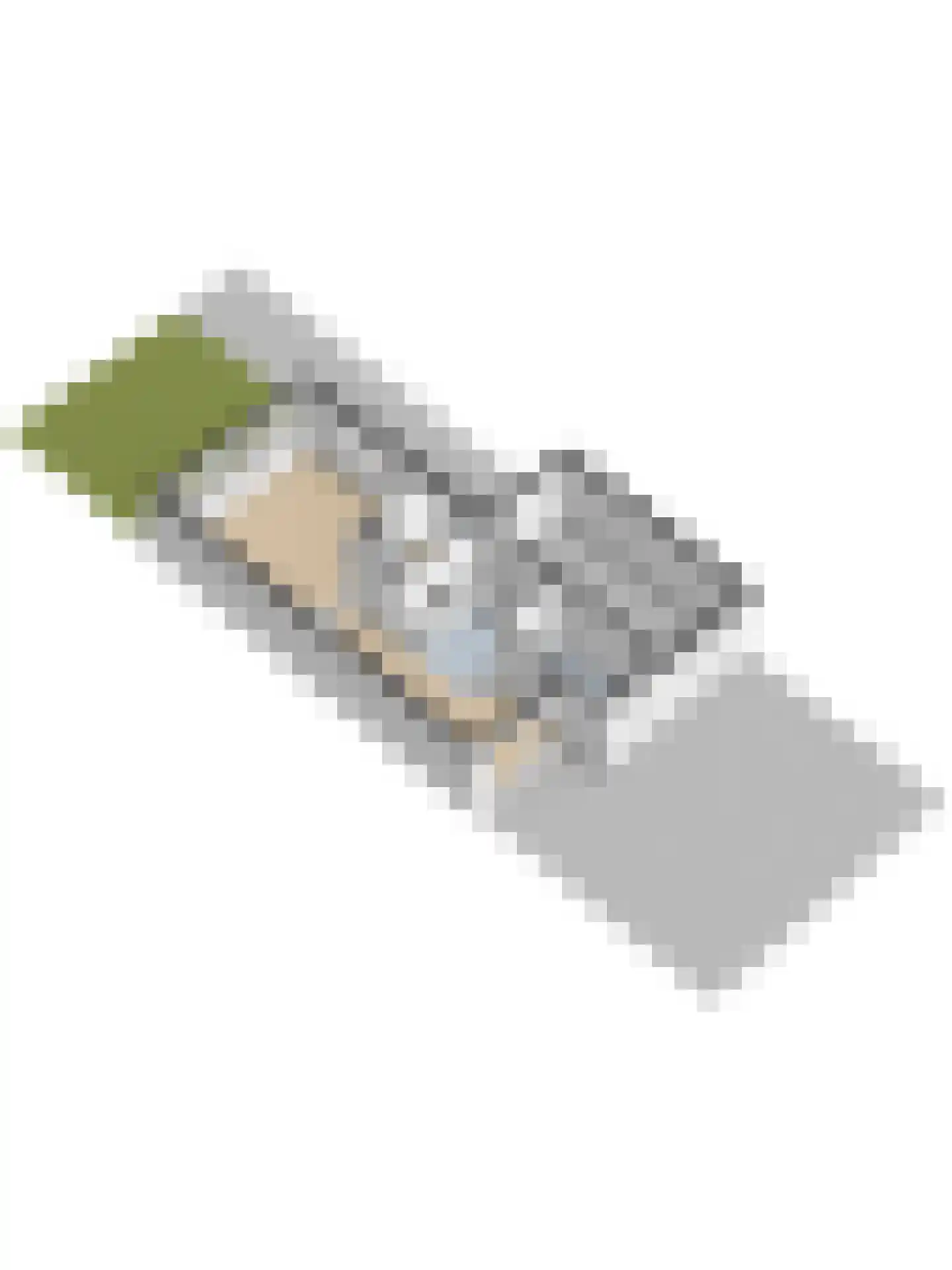 Jonkersfinne 3 Workum thumbnail 51