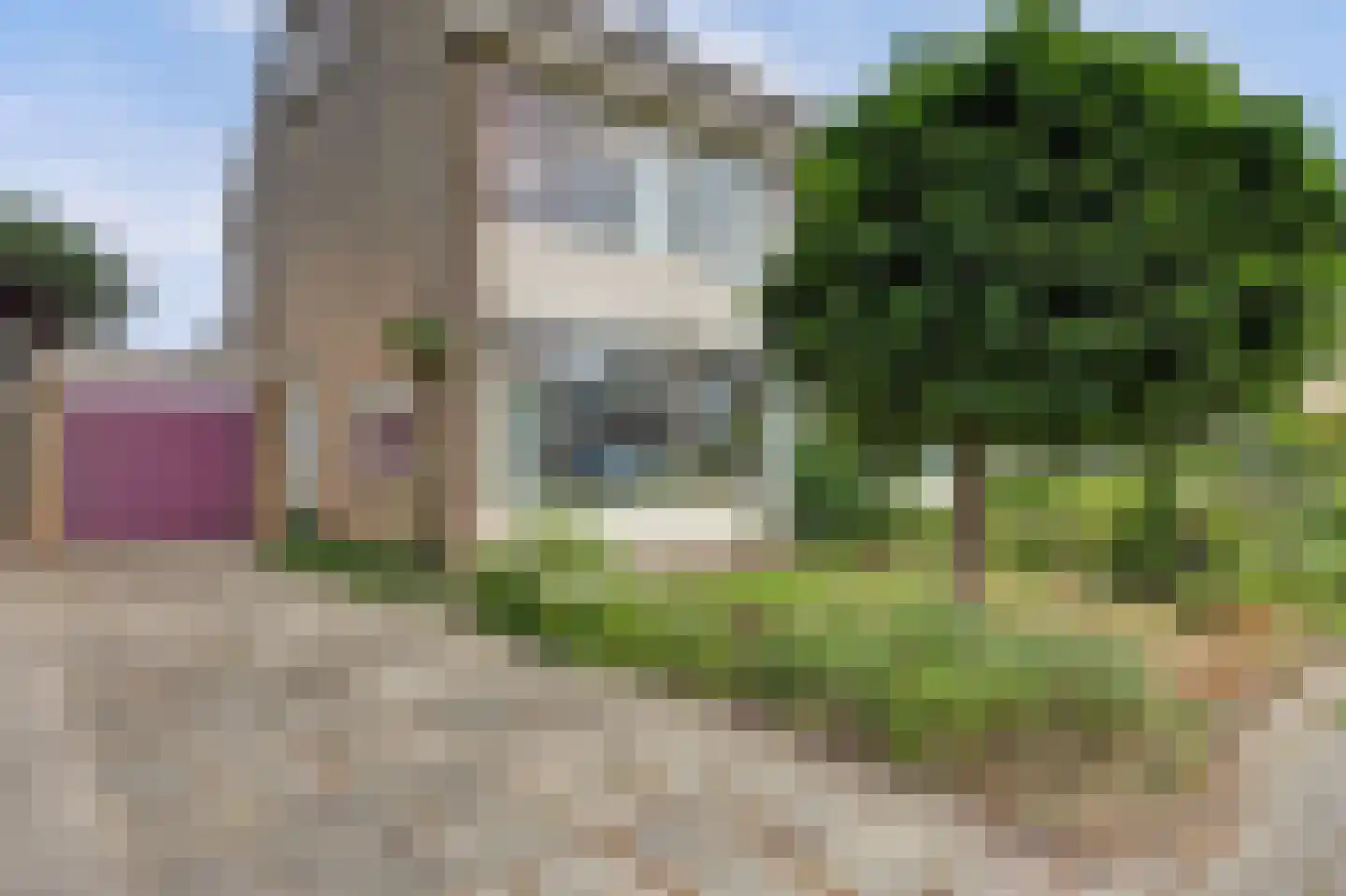 Jonkersfinne 3 Workum thumbnail 6