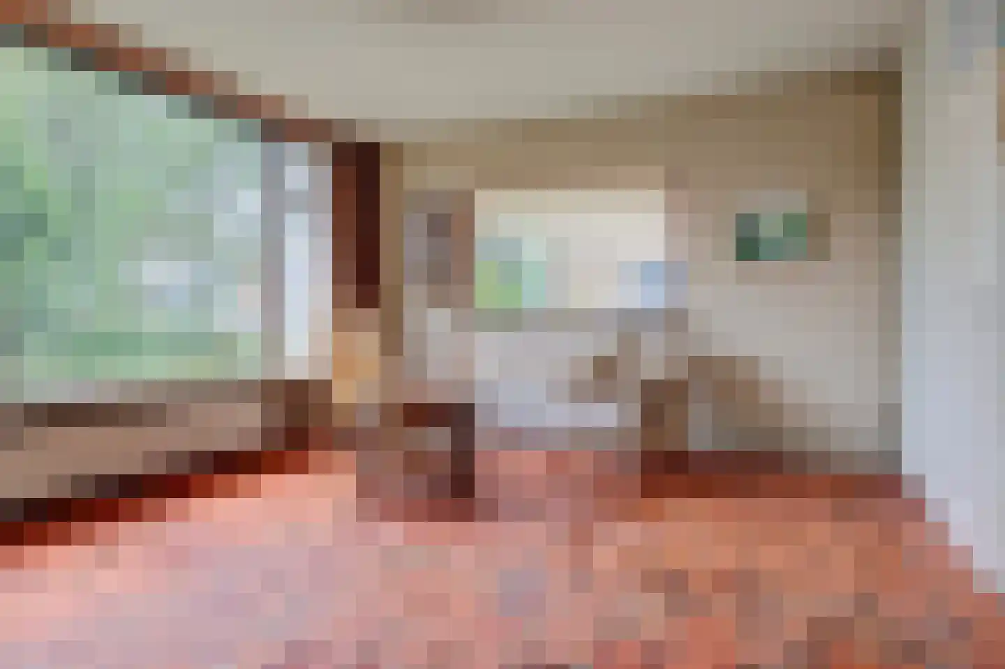 Jonkersfinne 3 Workum thumbnail 8