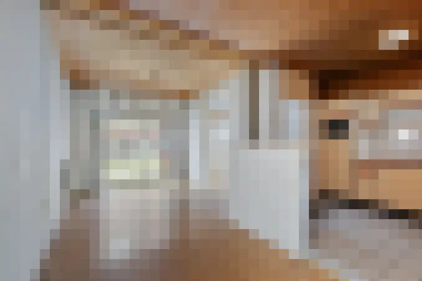 Jonkersfinne 4 Workum thumbnail 10