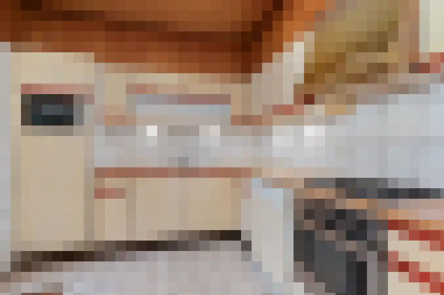 Jonkersfinne 4 Workum thumbnail 11