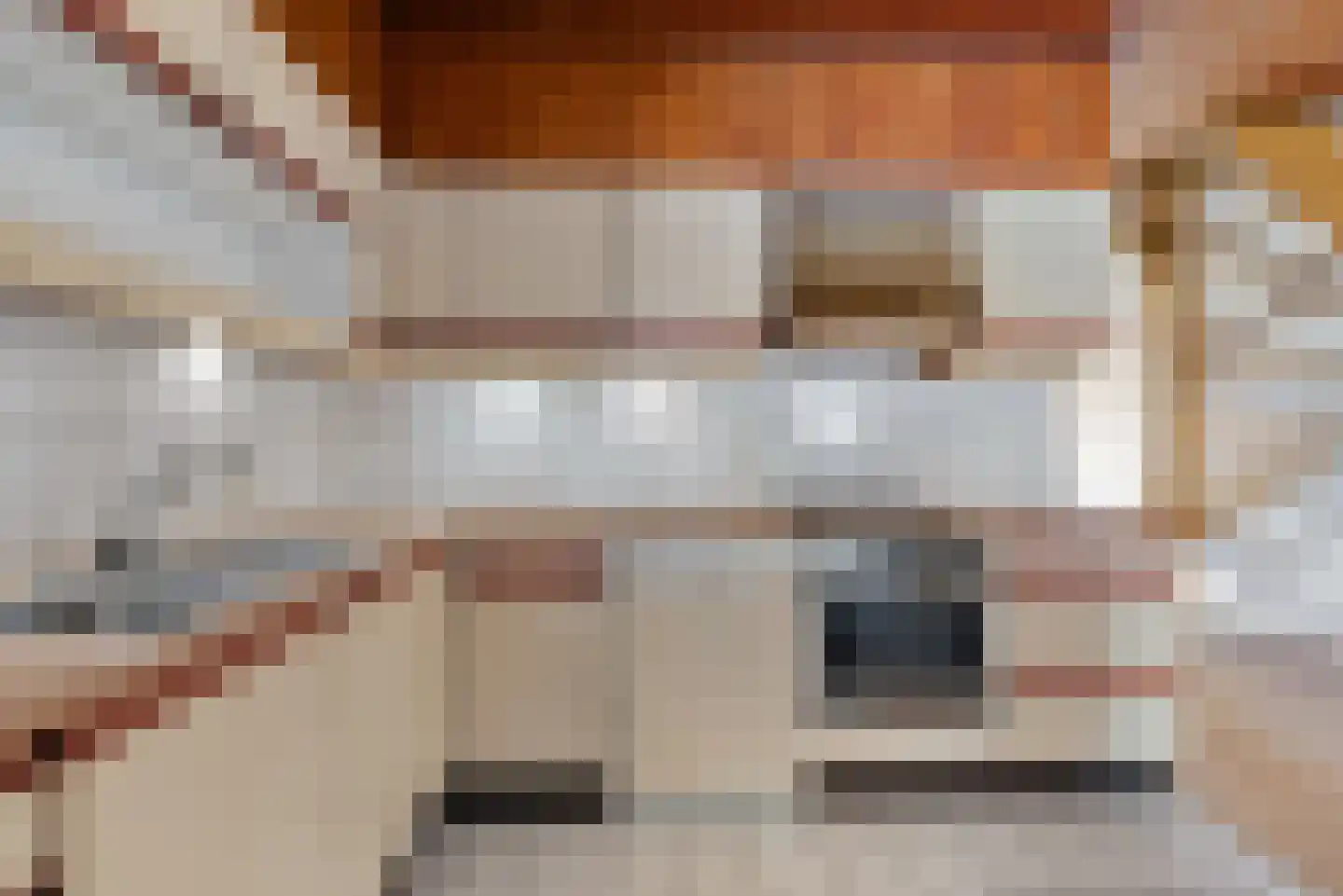 Jonkersfinne 4 Workum thumbnail 12