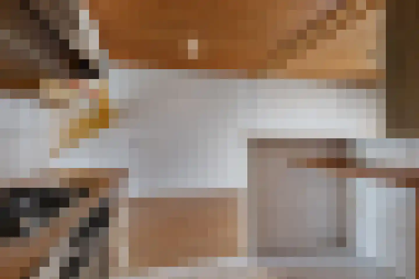 Jonkersfinne 4 Workum thumbnail 13