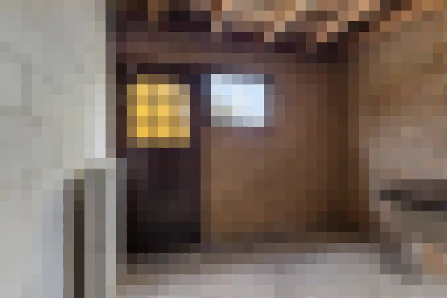 Jonkersfinne 4 Workum thumbnail 18