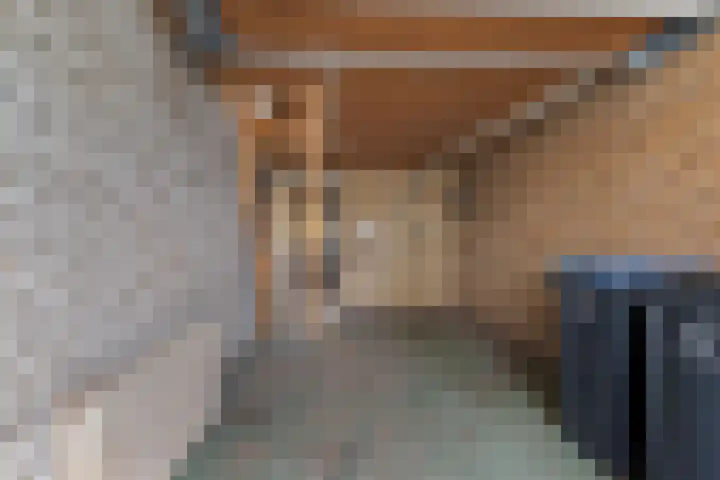 Jonkersfinne 4 Workum thumbnail 19