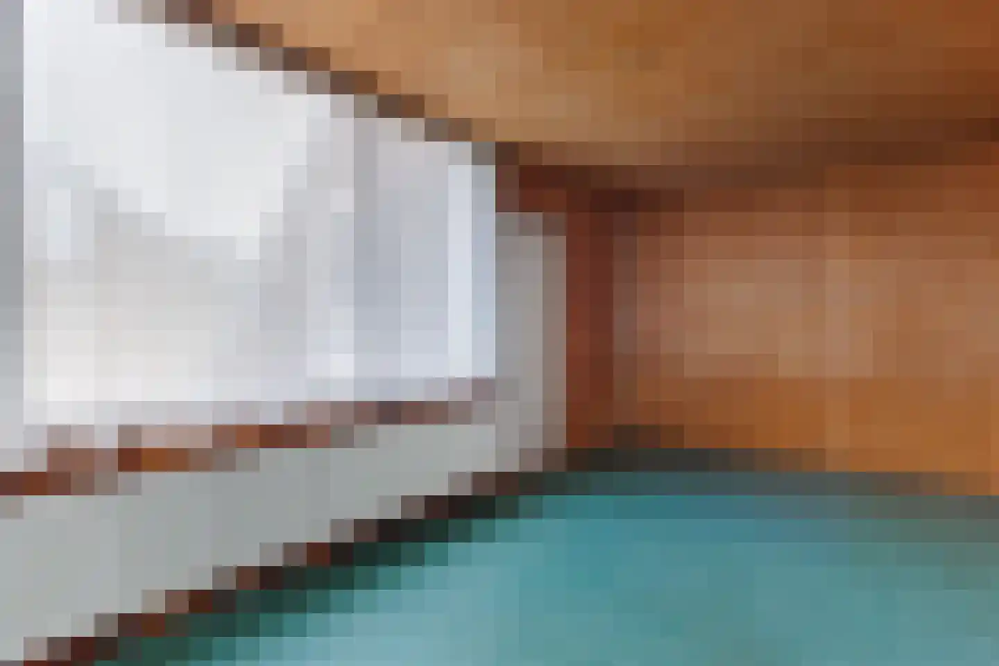 Jonkersfinne 4 Workum thumbnail 22