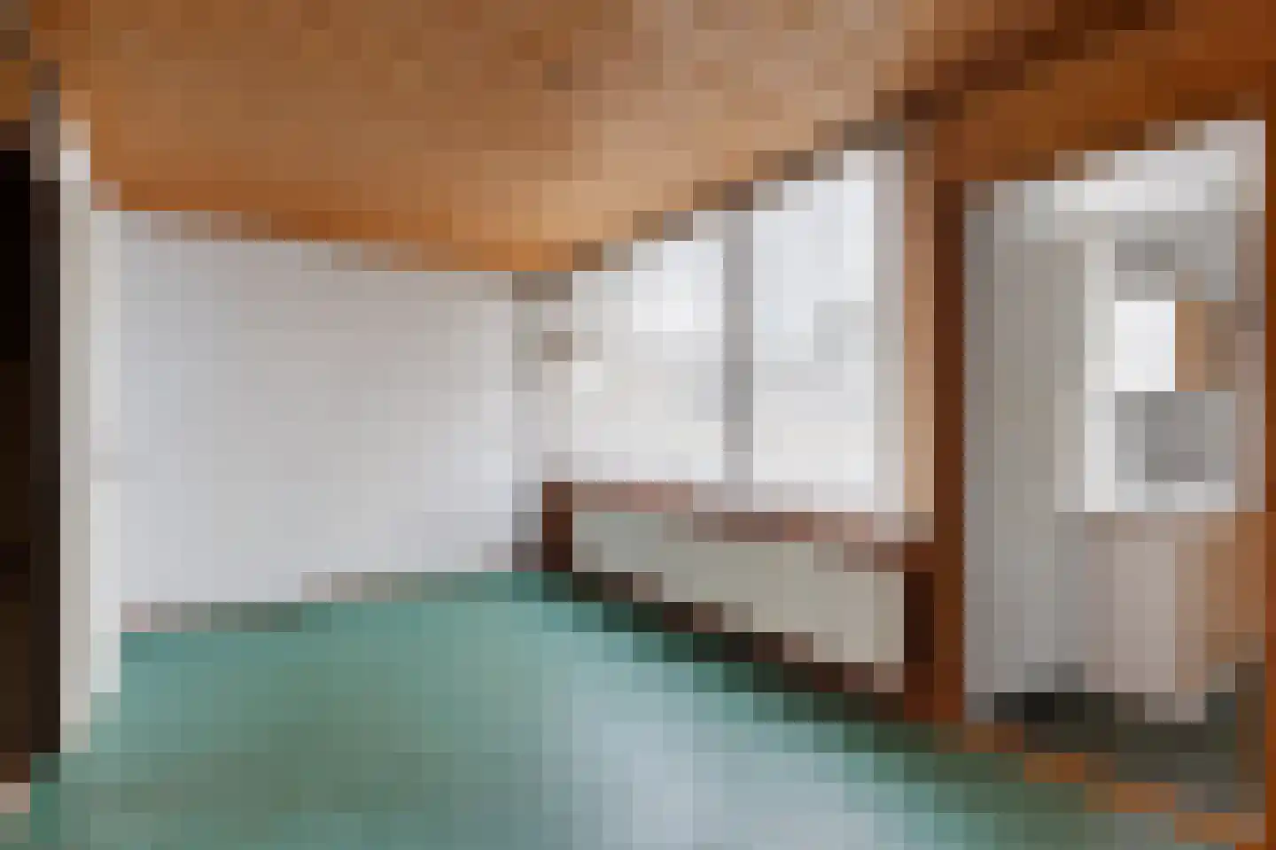 Jonkersfinne 4 Workum thumbnail 23
