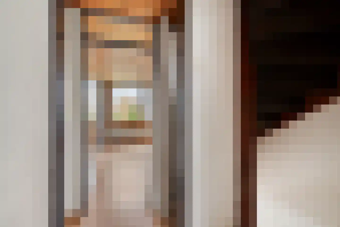 Jonkersfinne 4 Workum thumbnail 25
