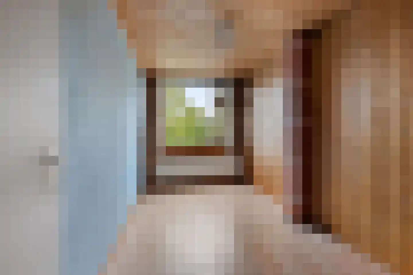 Jonkersfinne 4 Workum thumbnail 26