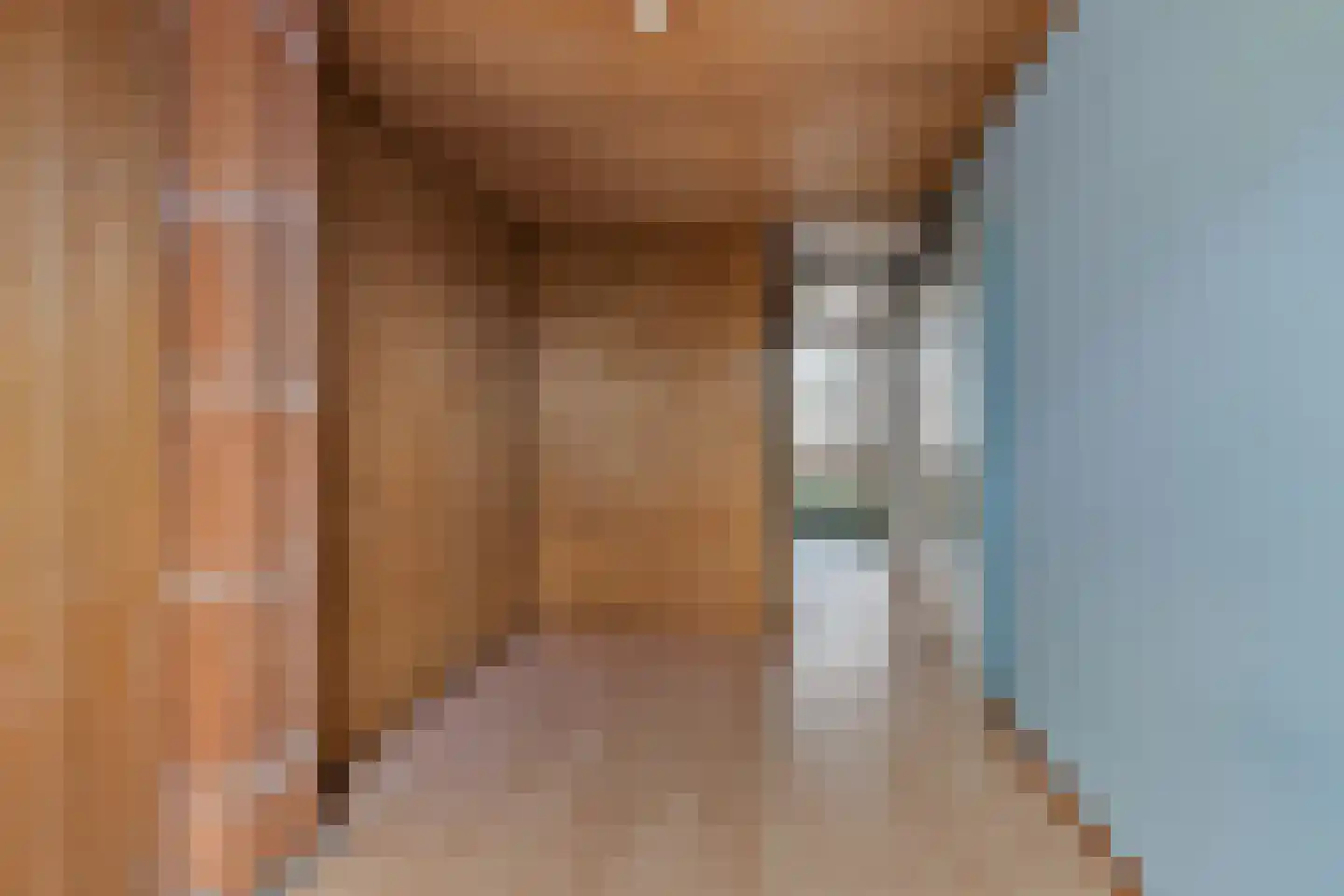 Jonkersfinne 4 Workum thumbnail 27