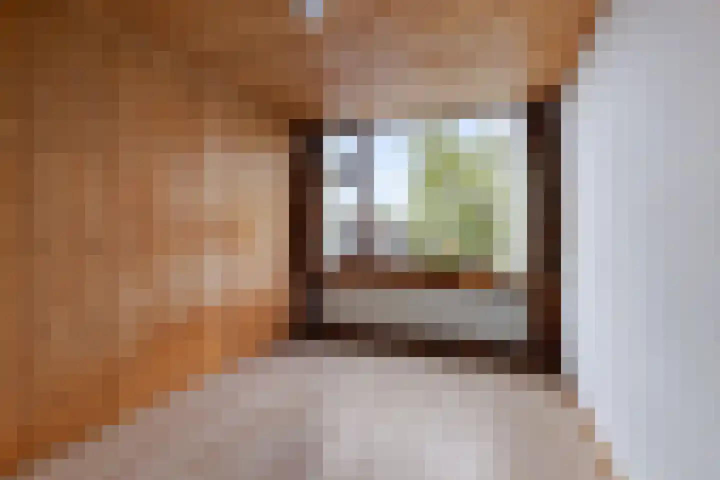 Jonkersfinne 4 Workum thumbnail 28