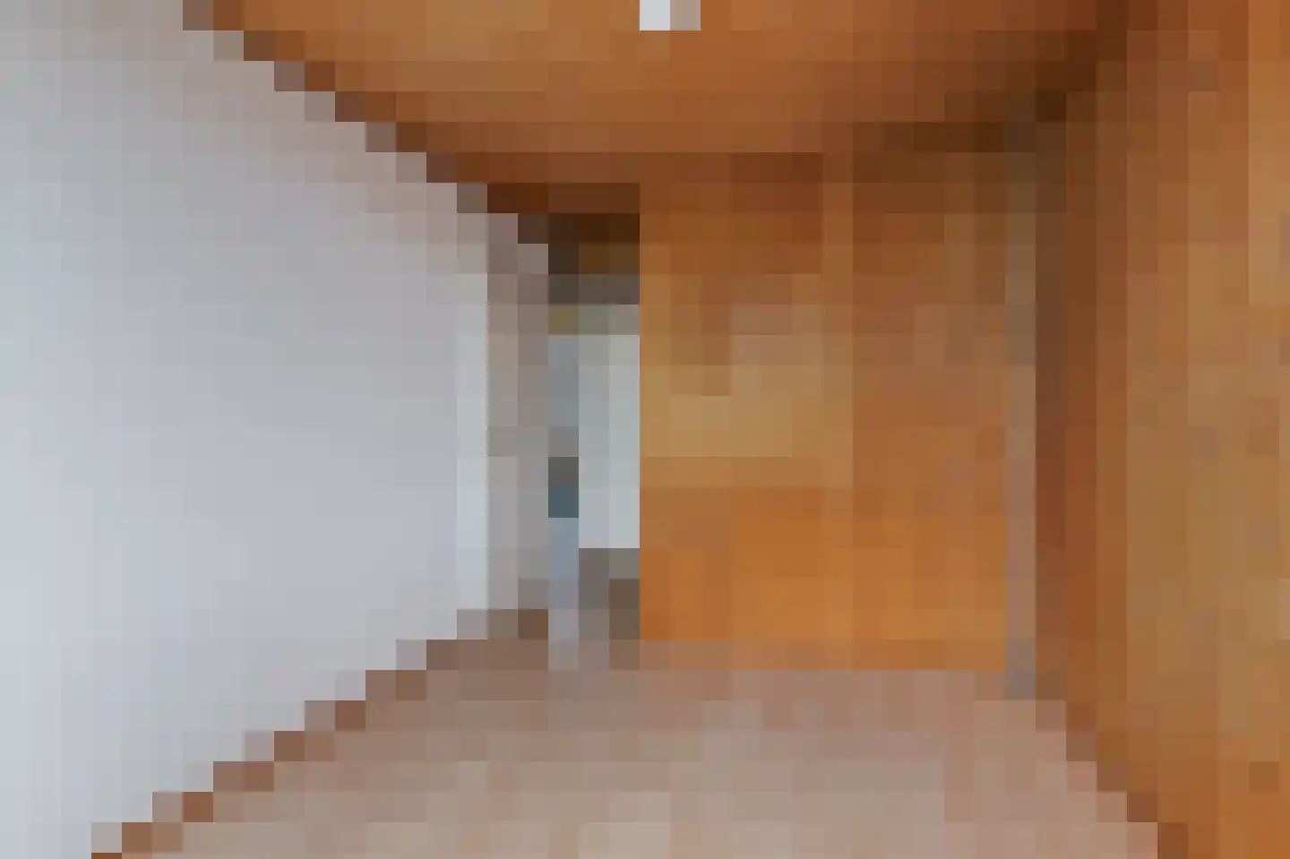 Jonkersfinne 4 Workum thumbnail 29