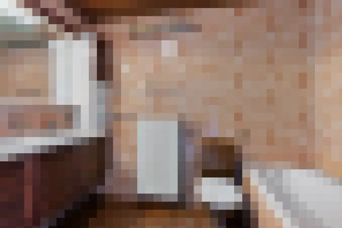 Jonkersfinne 4 Workum thumbnail 30